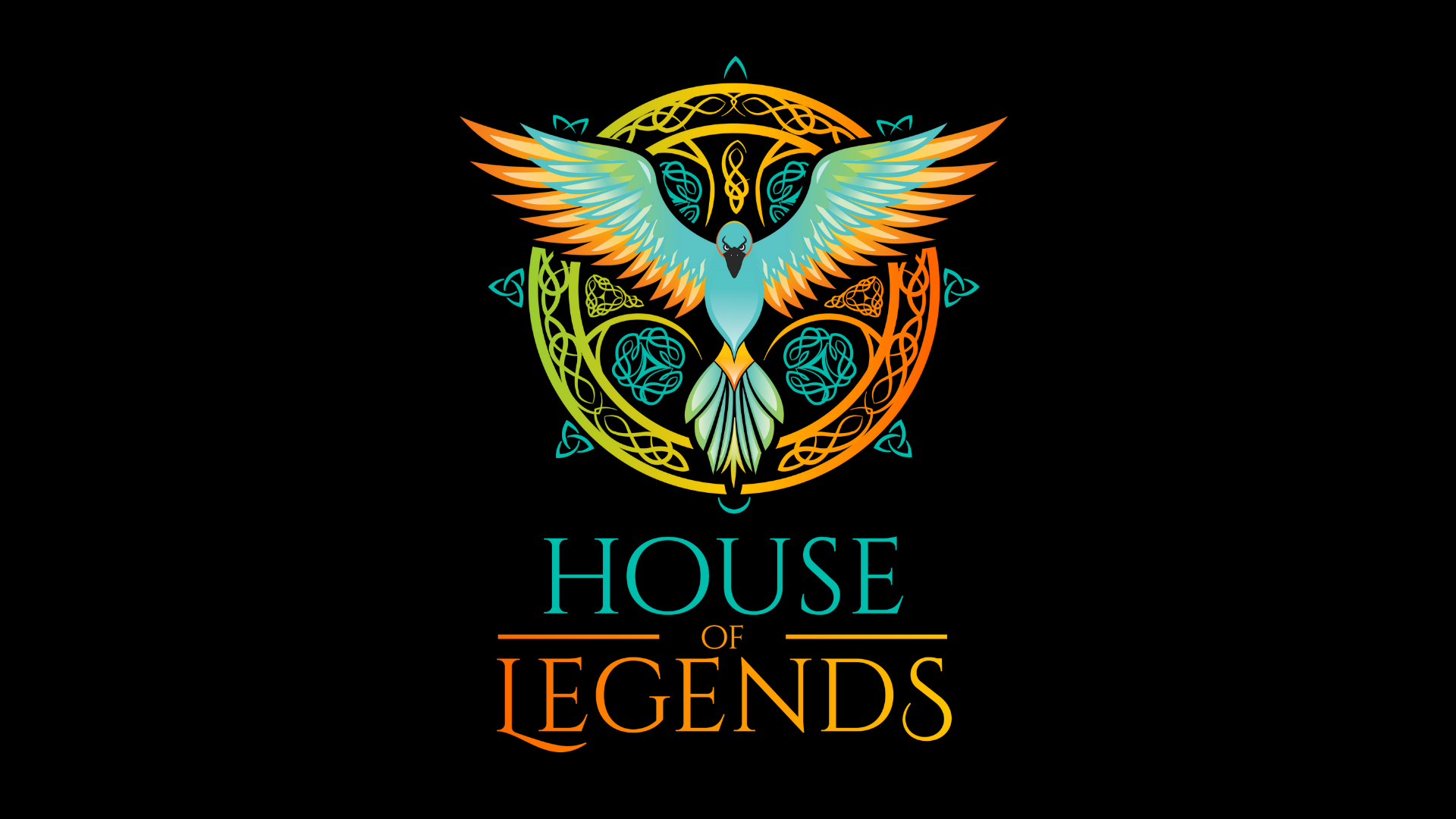 House of Legends