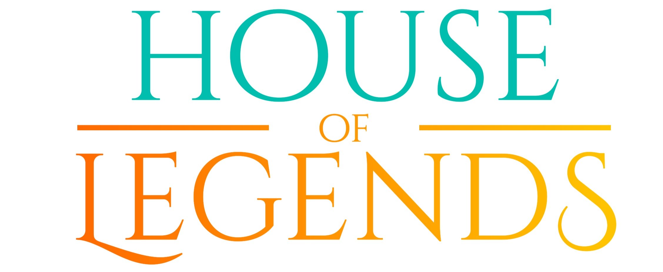 House of Legends