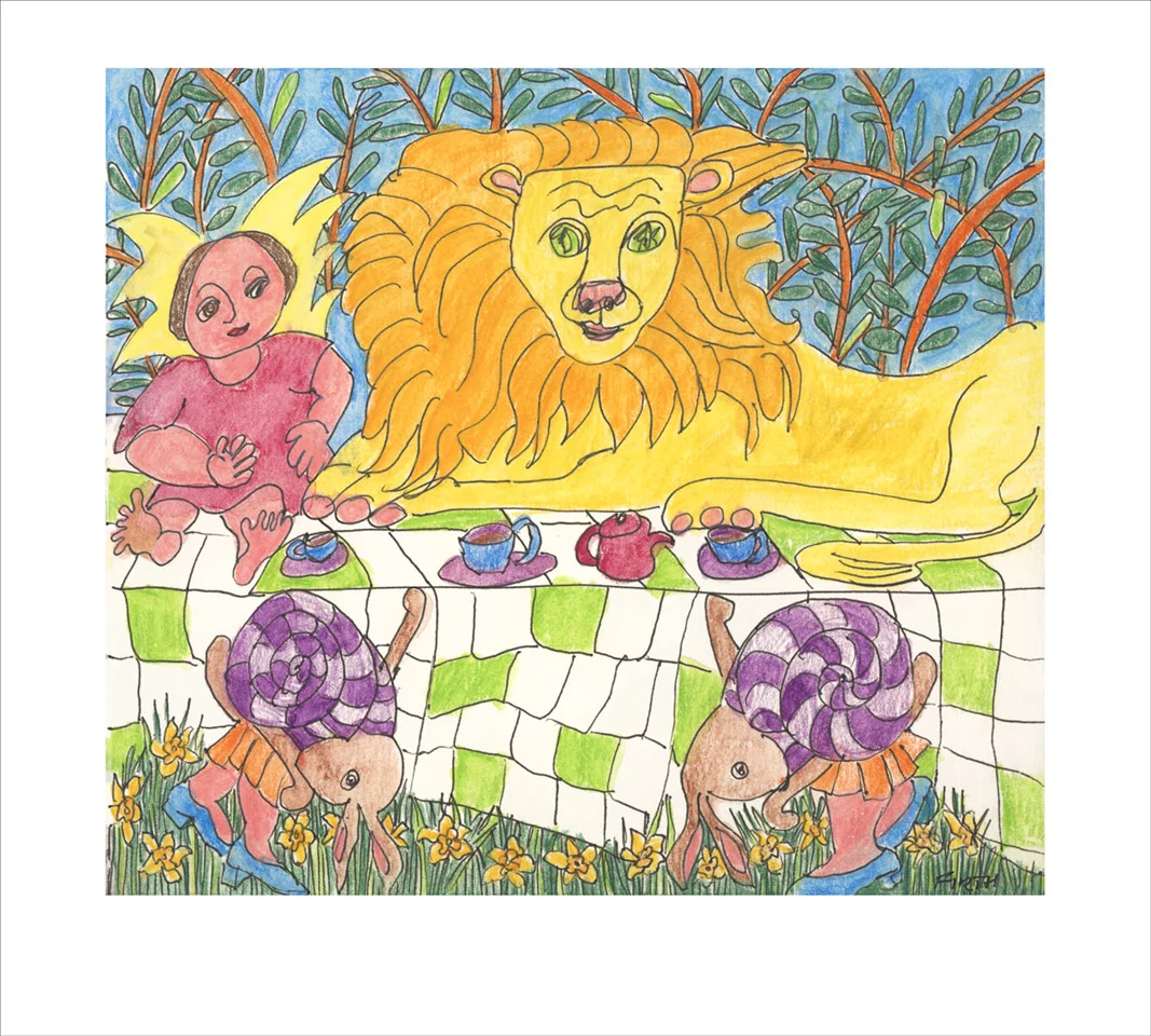 Artwork3_WebFile.jpg