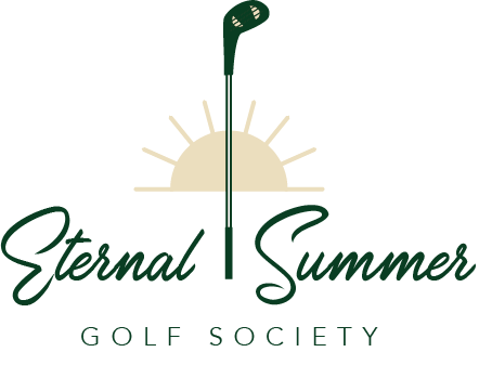 Eternal Summer Golf Society