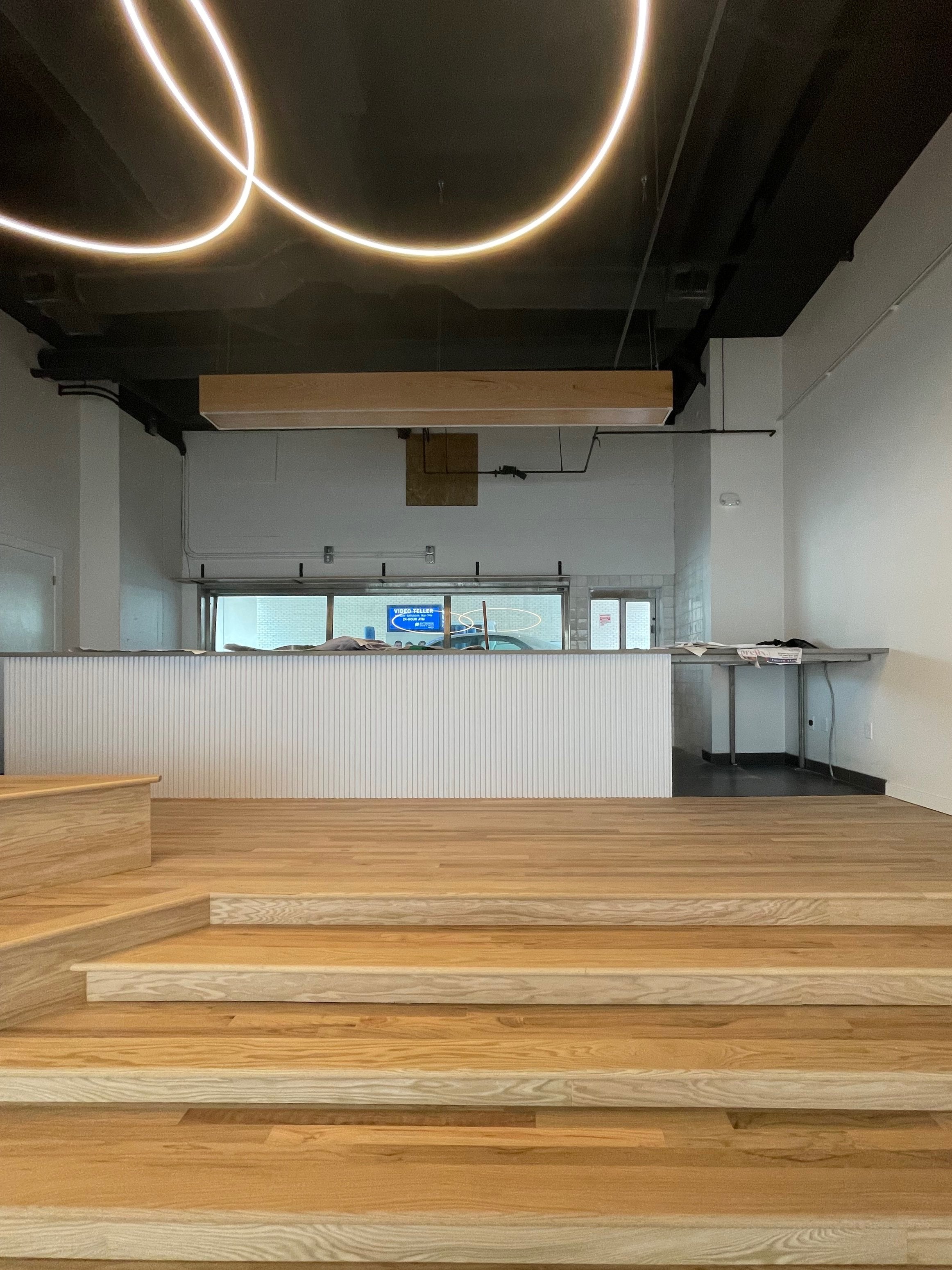 Tenant Improvement Projects: What Business Owners in Kansas City Should Know