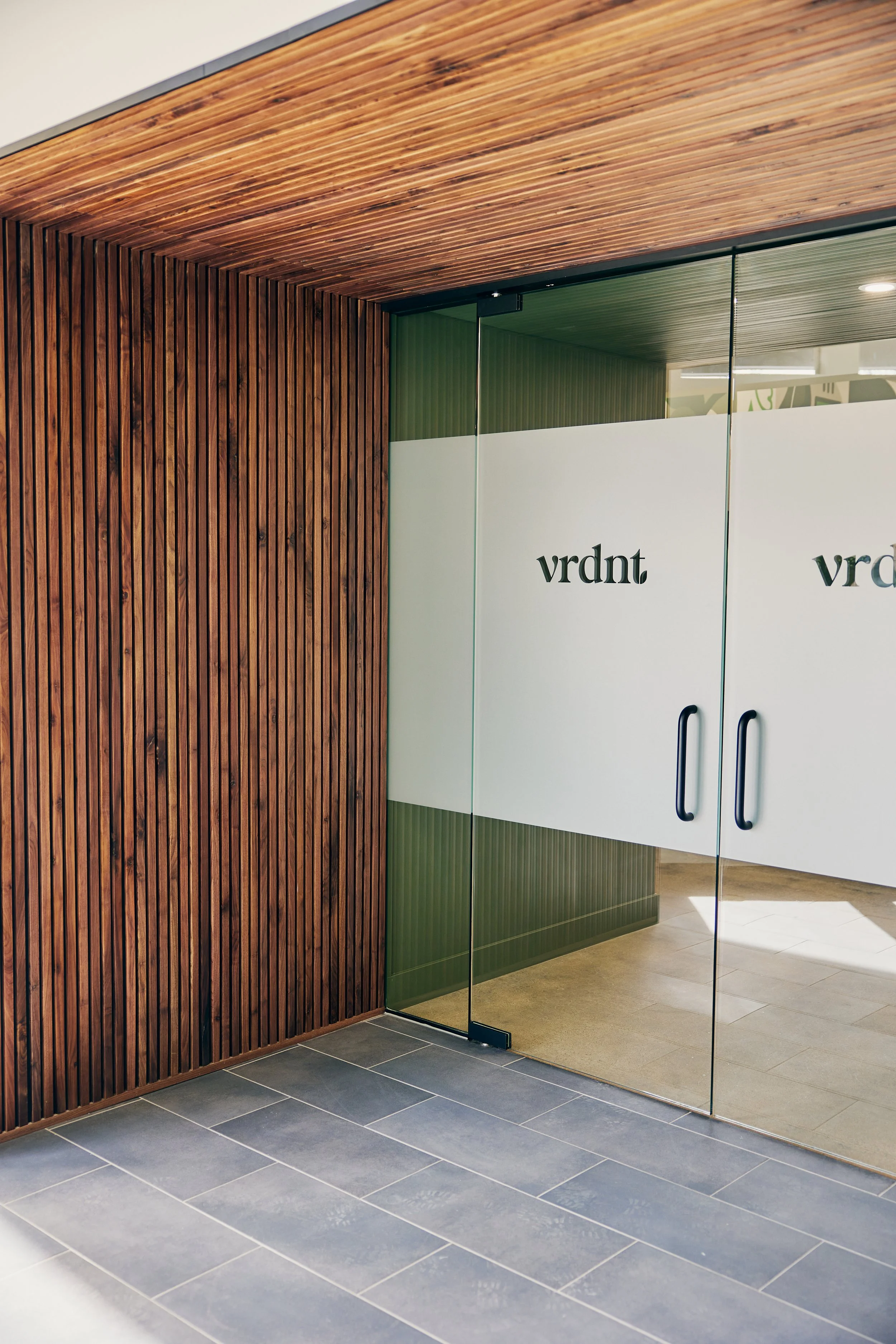 How to Plan a Successful Commercial Renovation in Overland Park