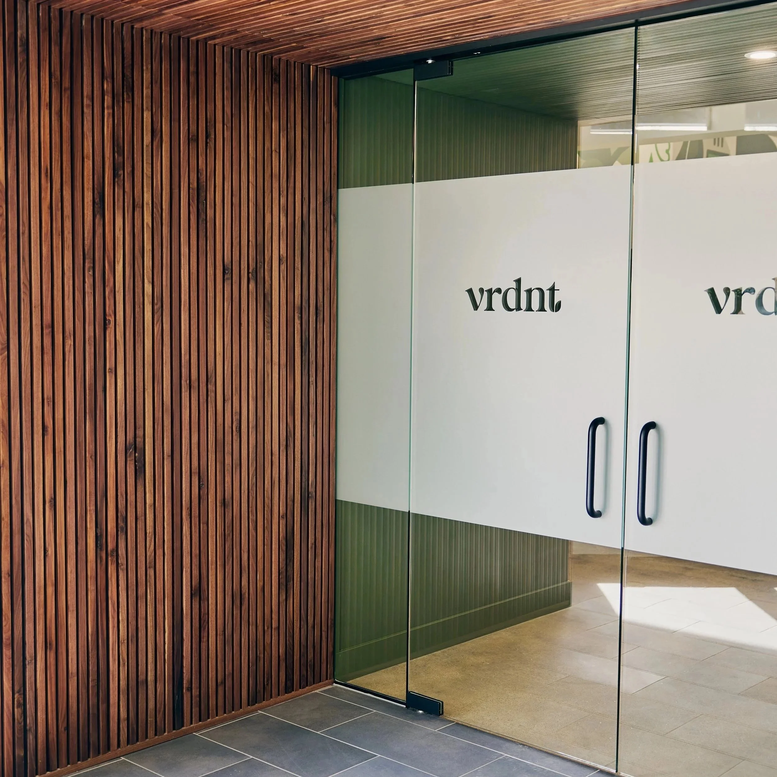 Hidden Costs to Watch For in Commercial Renovations (And How Tekton Helps You Avoid Them)