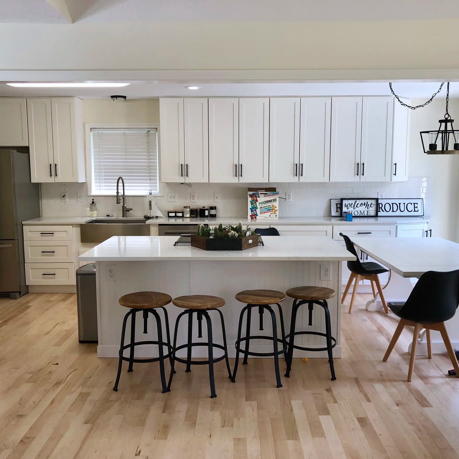 Is It Better to Remodel or Build New? Pros and Cons for Kansas City Property Owners