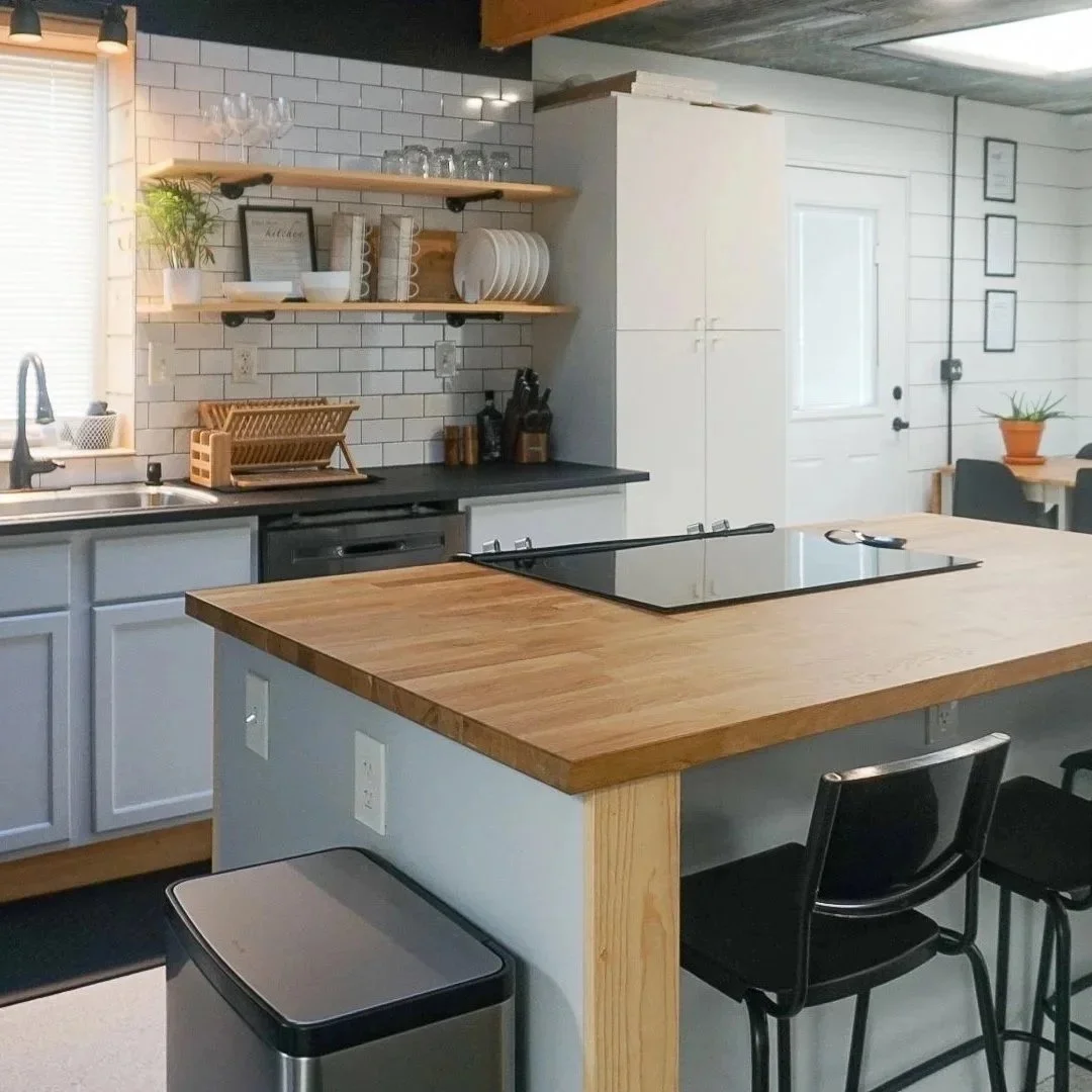 A Kansas City Guide to Home Additions vs. Remodels