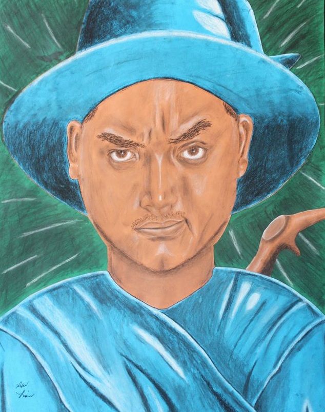 self_portrait.jpg