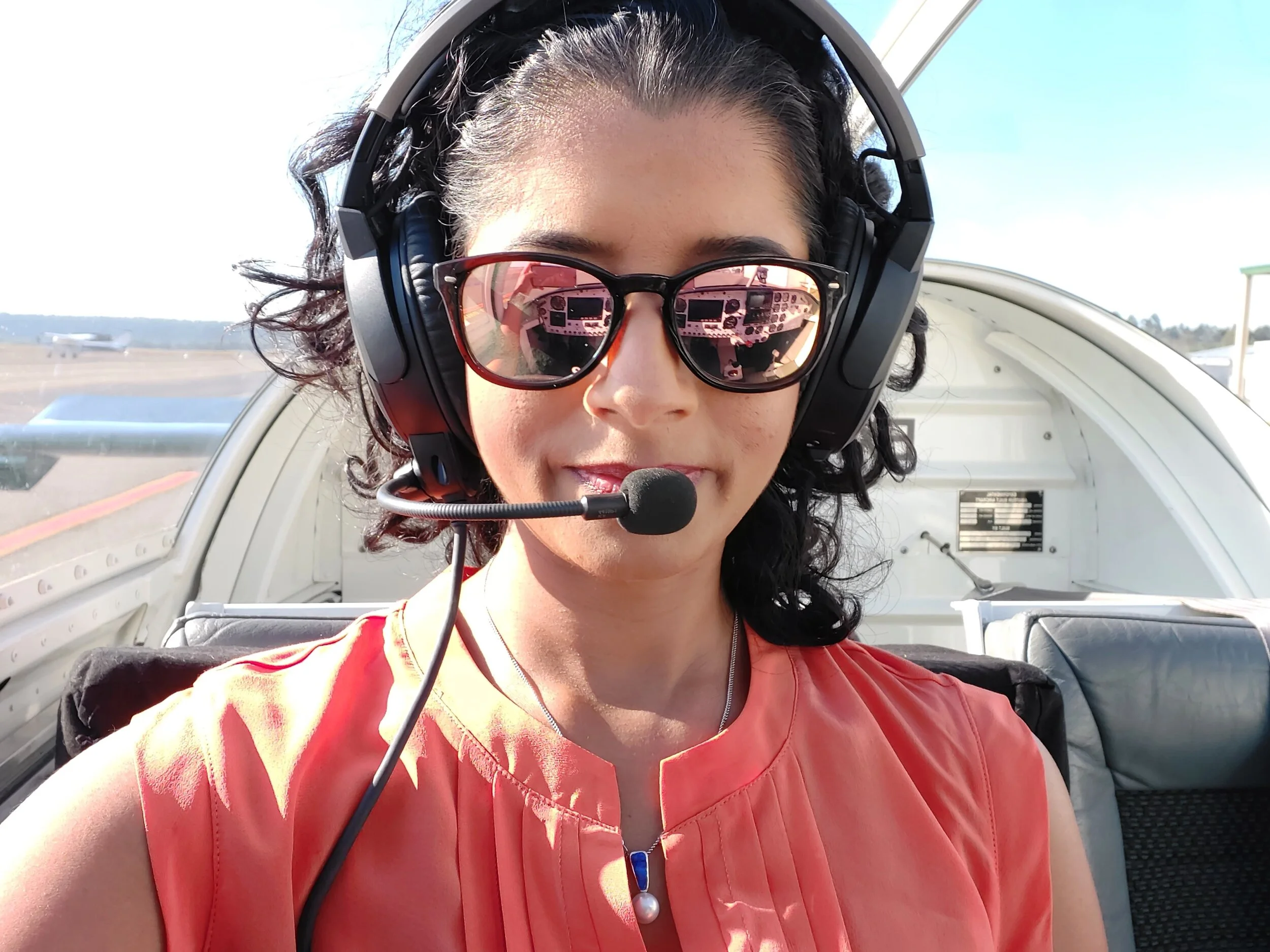 Formation Flying video for Anzac day