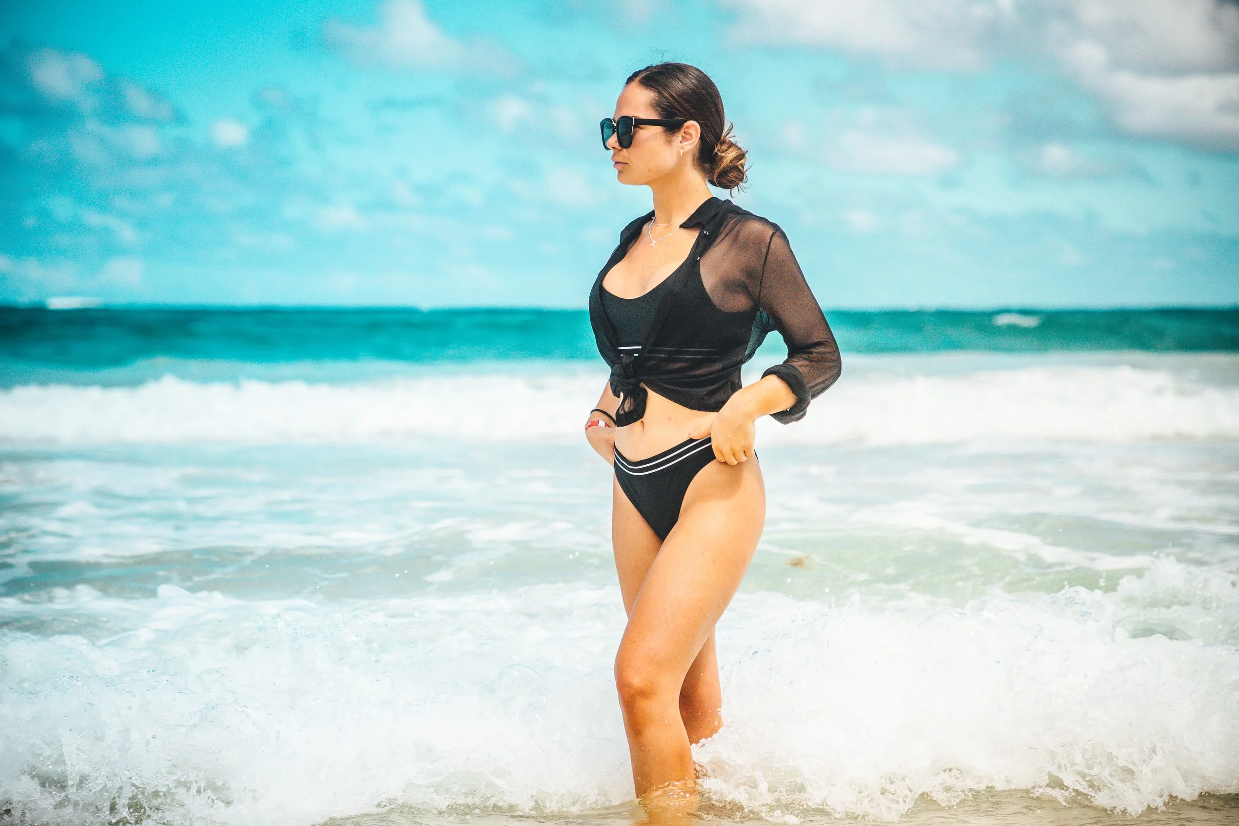 Punta Cana-39-min.JPG