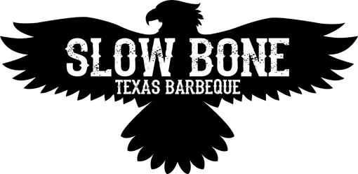 Slow Bone