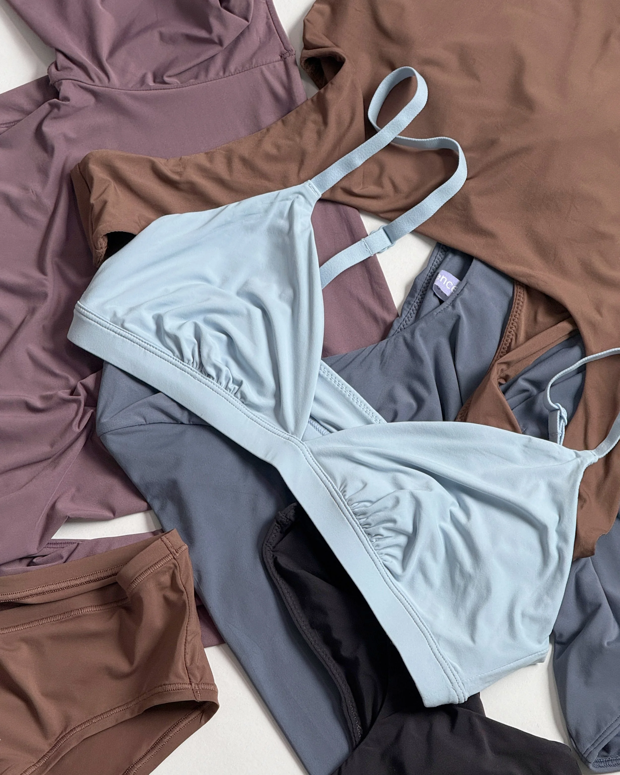 FA25FBM_IPHONE_SOFTIE FLEX_EXTRA_7.jpg