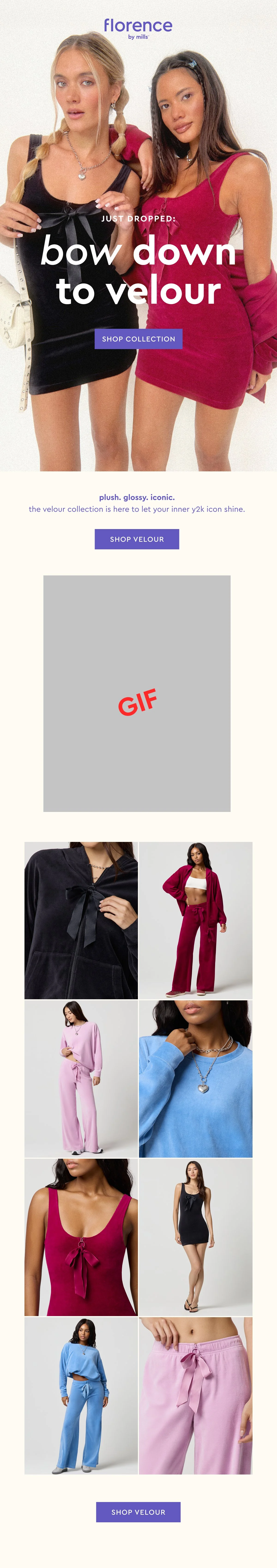 10.2 _ Drop_ Velour.jpg