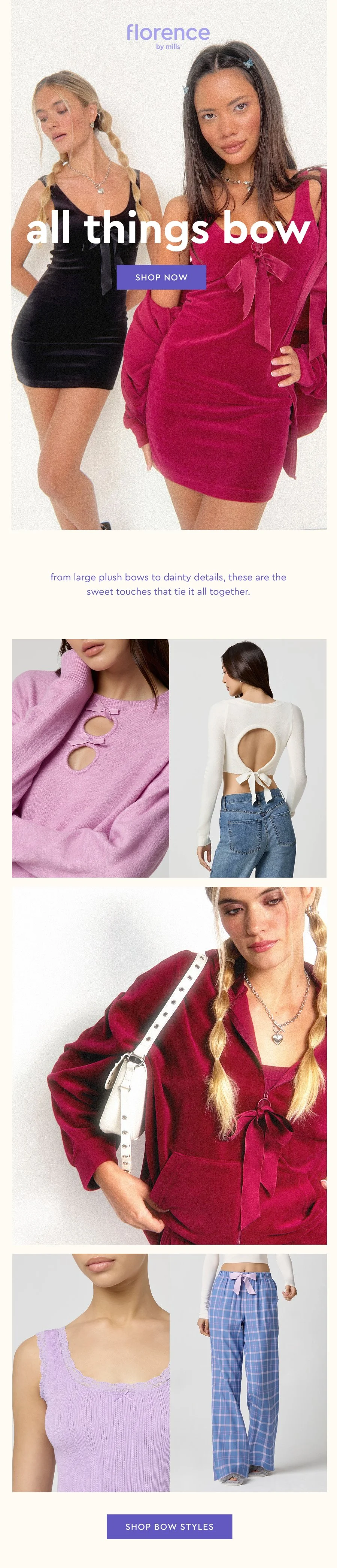 10.12 _ Spotlight On_ Bow Styles.jpg