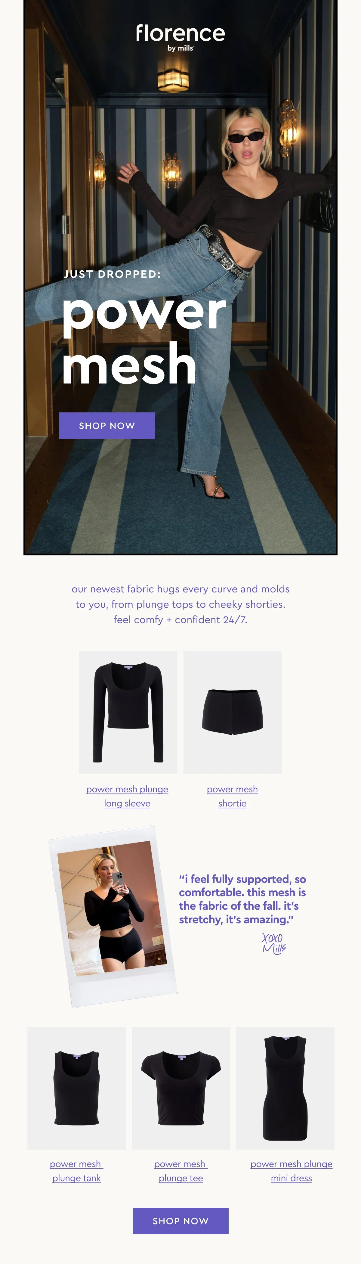 8.26 _ Drop_ Power Mesh.jpg