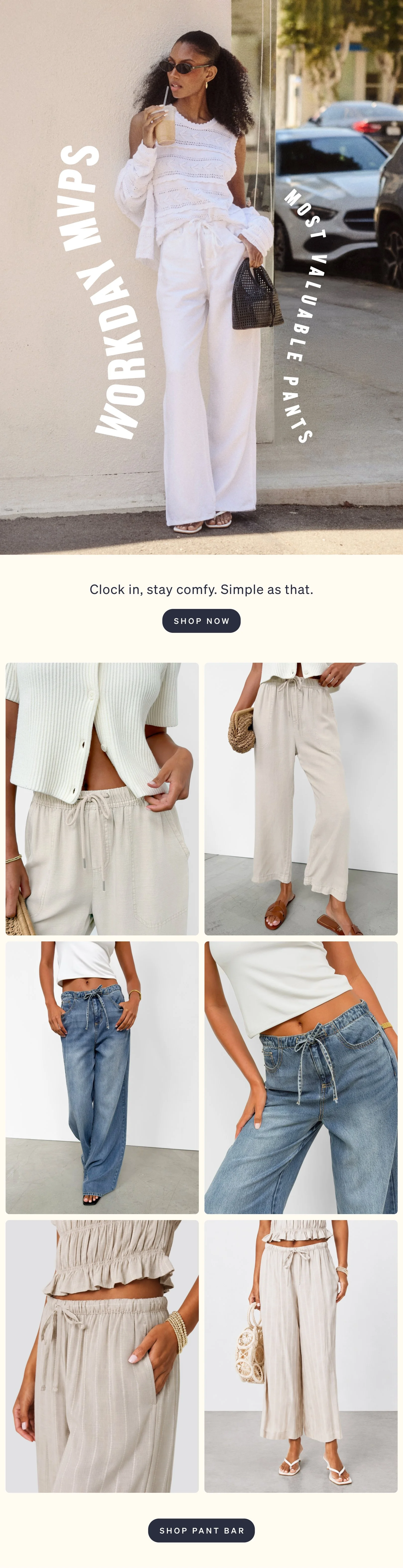 0617_SU26_Summer_Work_Pant (6).jpg