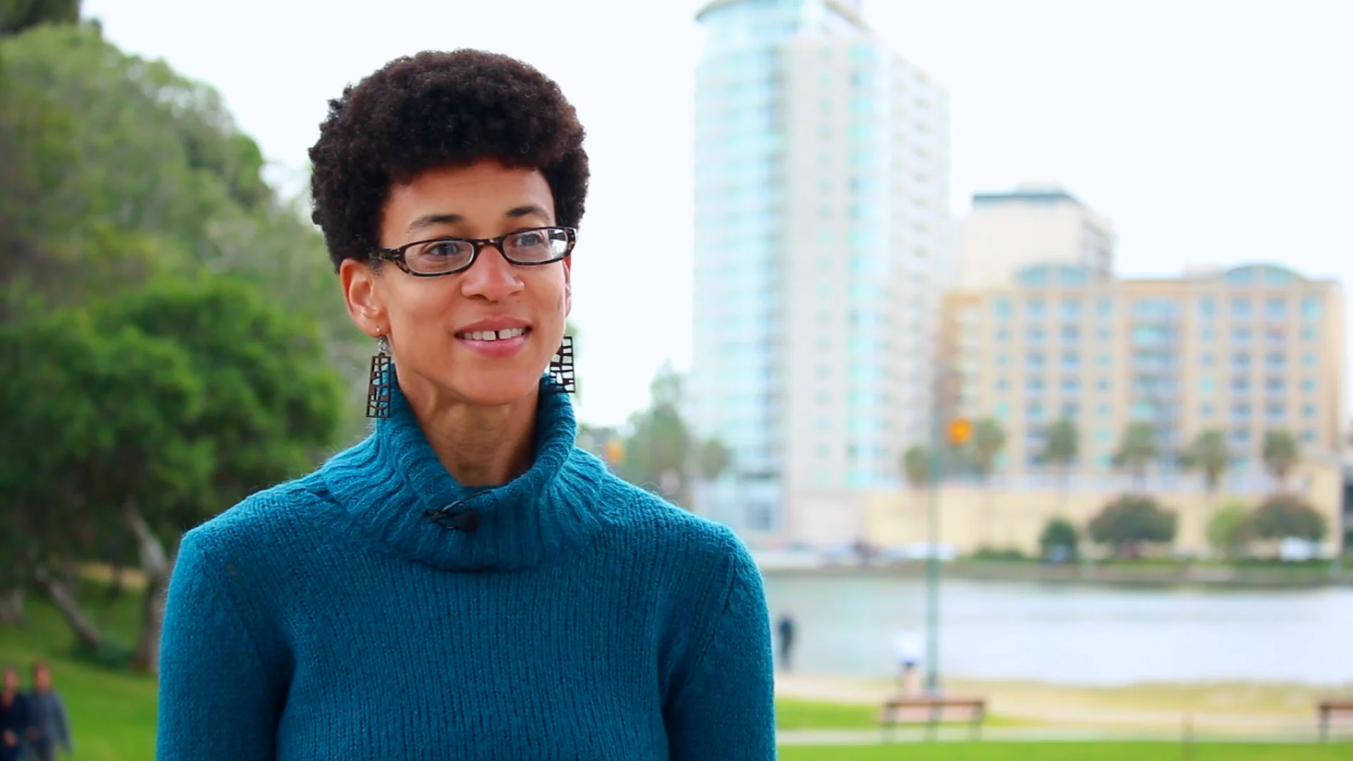 Jocelyn Jackson.jpg