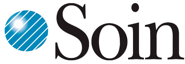 Soin, LLC