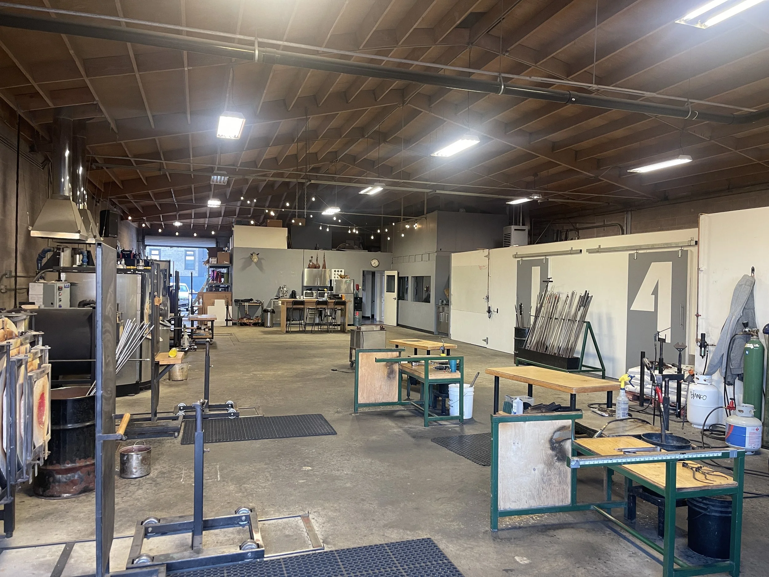 Studio in Full West to East.JPG