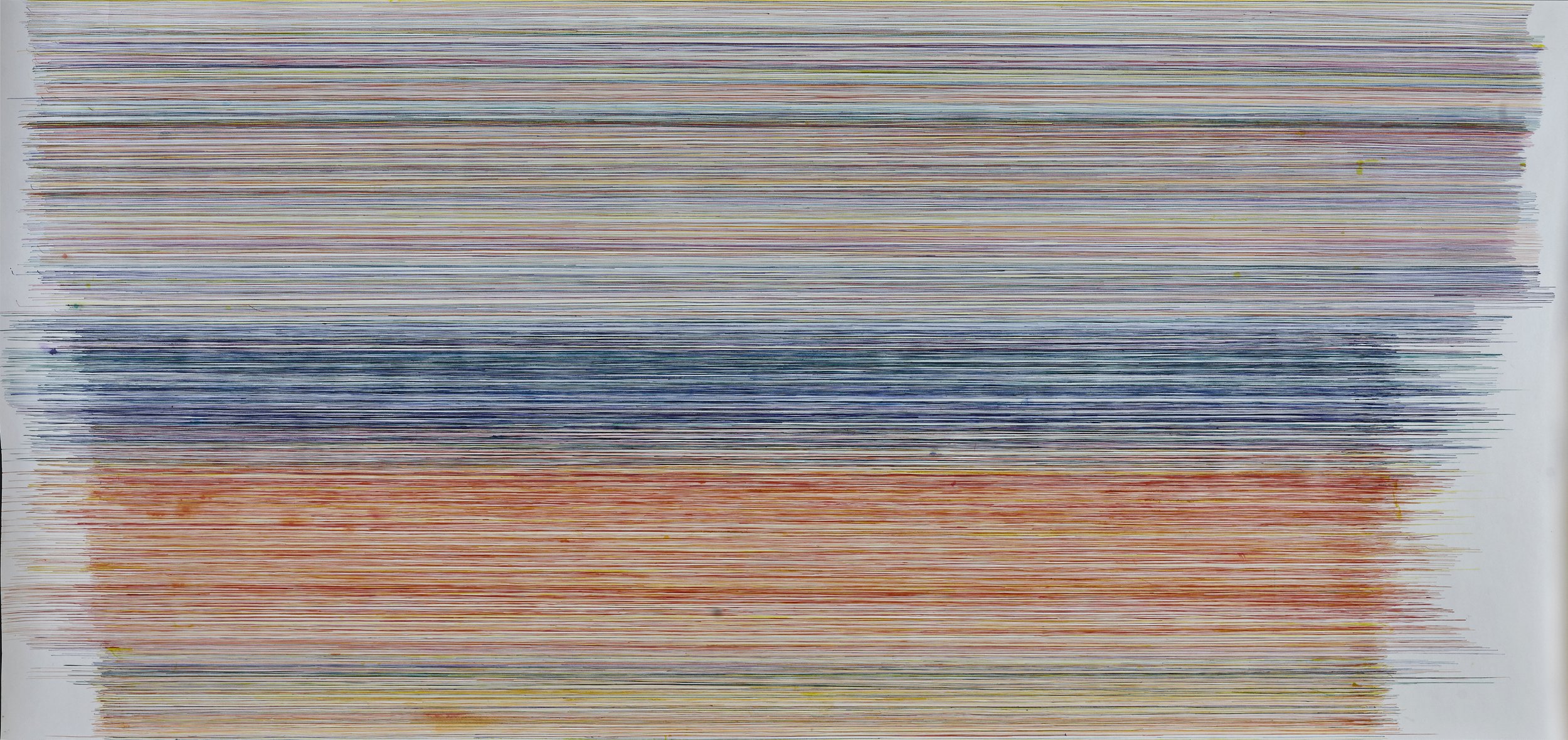 Parrellels