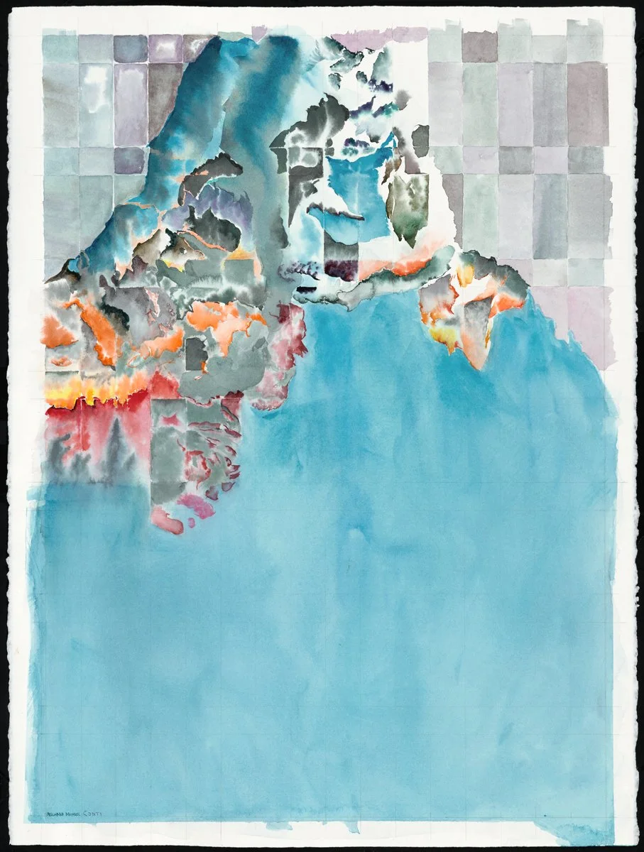 R Conti - POINTE 3.jpg