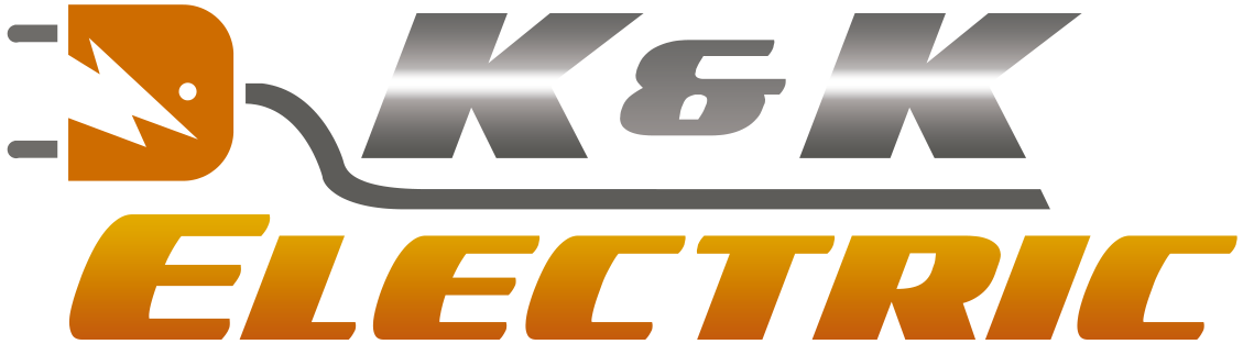 K&amp;K Electric