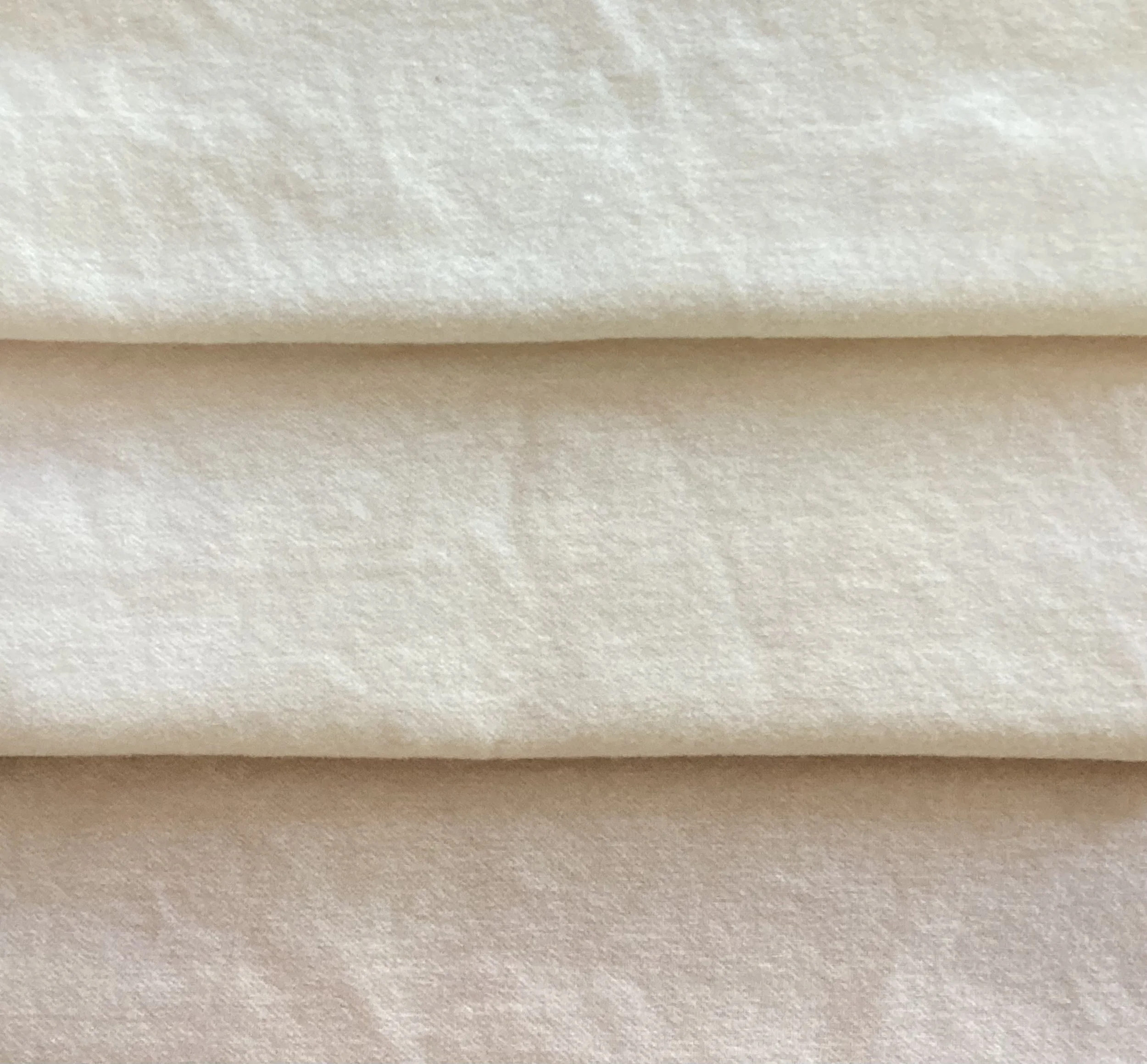 Light Skin Tones - 3 values