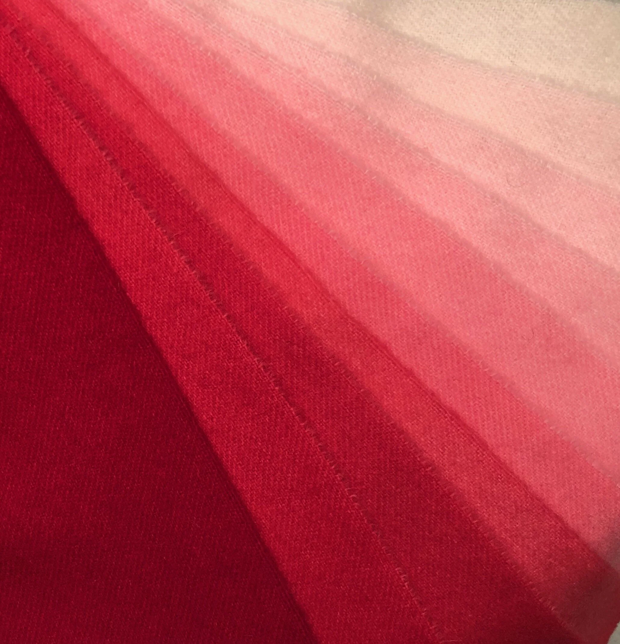 PCW Swatches Cherry Red - 3 of 4.jpeg