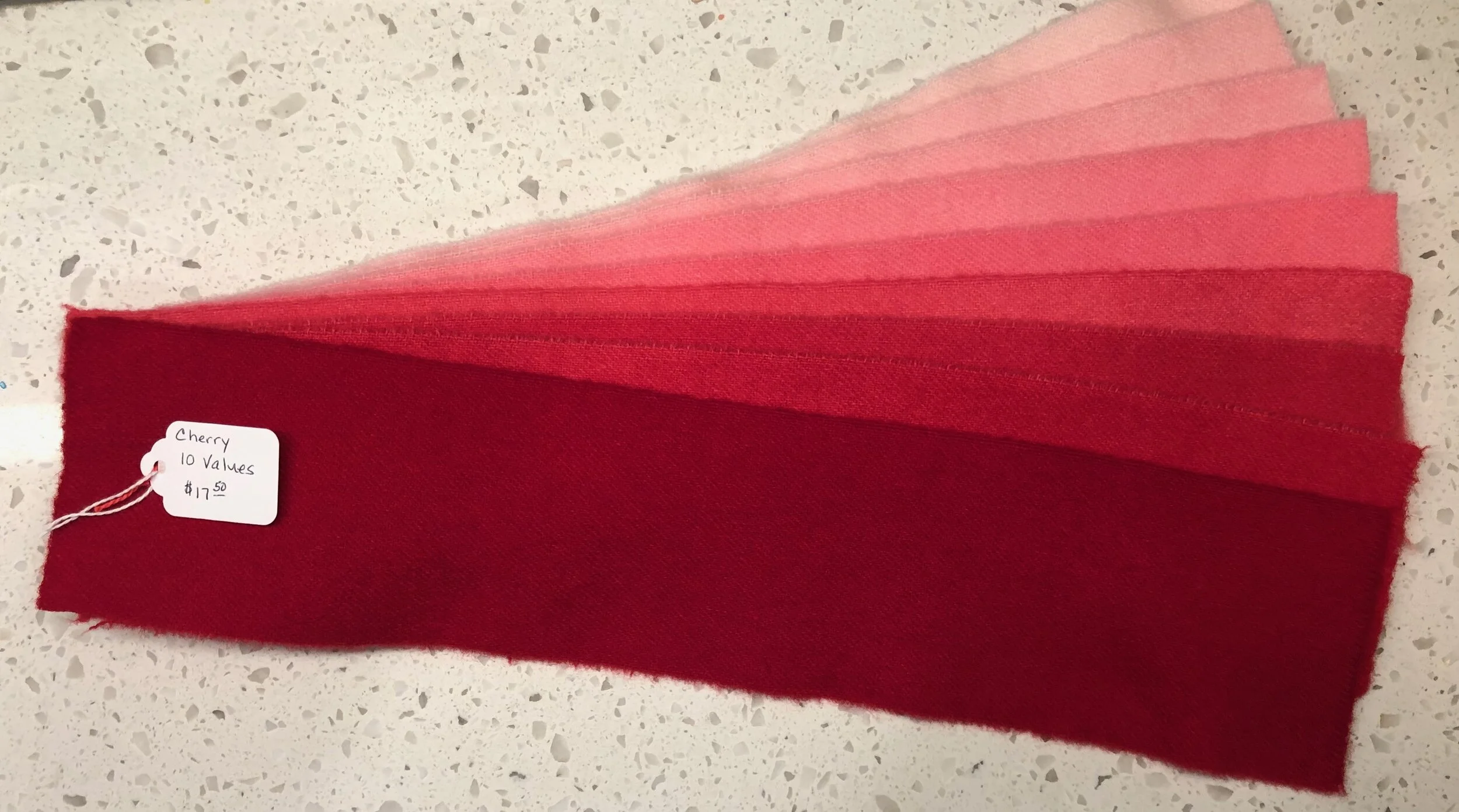 PCW Swatches Cherry Red - 2 of 4.jpeg