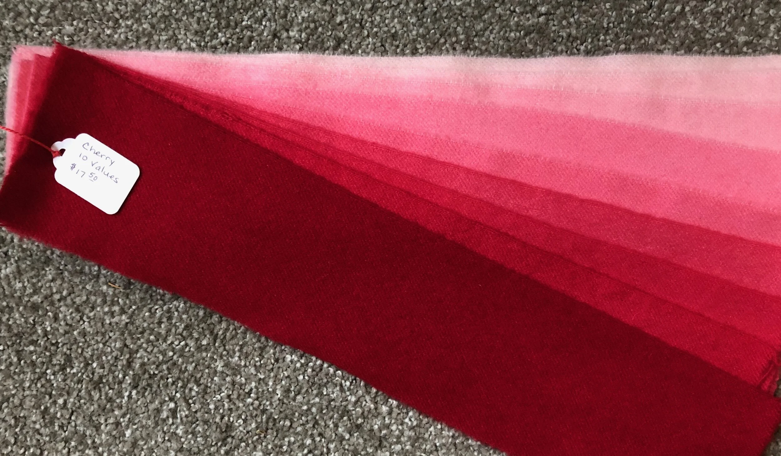 PCW Swatches Cherry Red - 1 of 4.jpeg