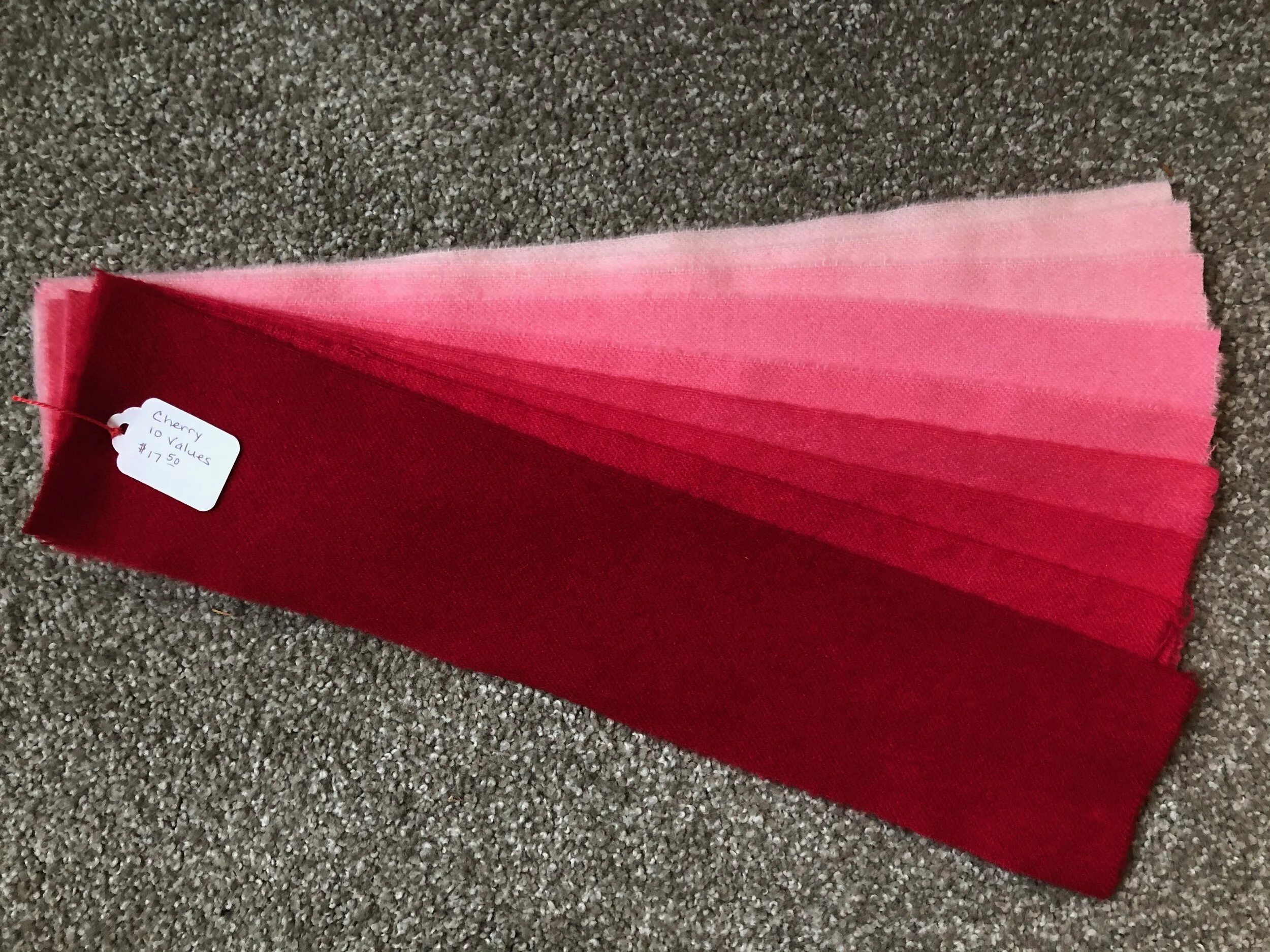 PCW Swatches Cherry Red - 4 of 4.jpeg