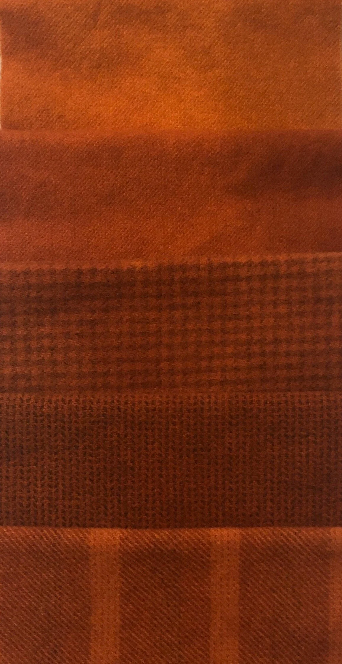 PCWAutumnRustBundle - 2 of 3.jpeg