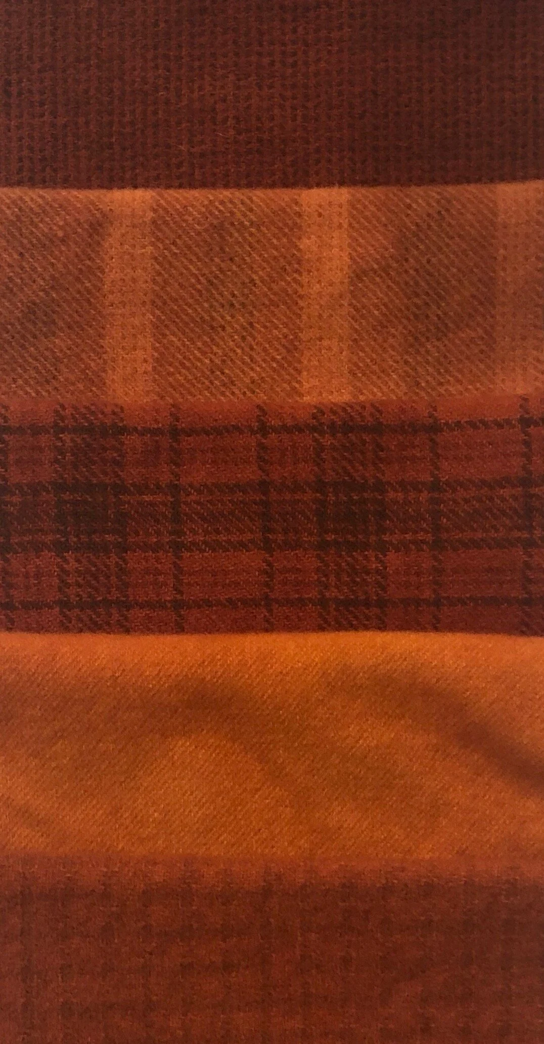 PCWAutumnRustBundle - 3 of 3.jpeg