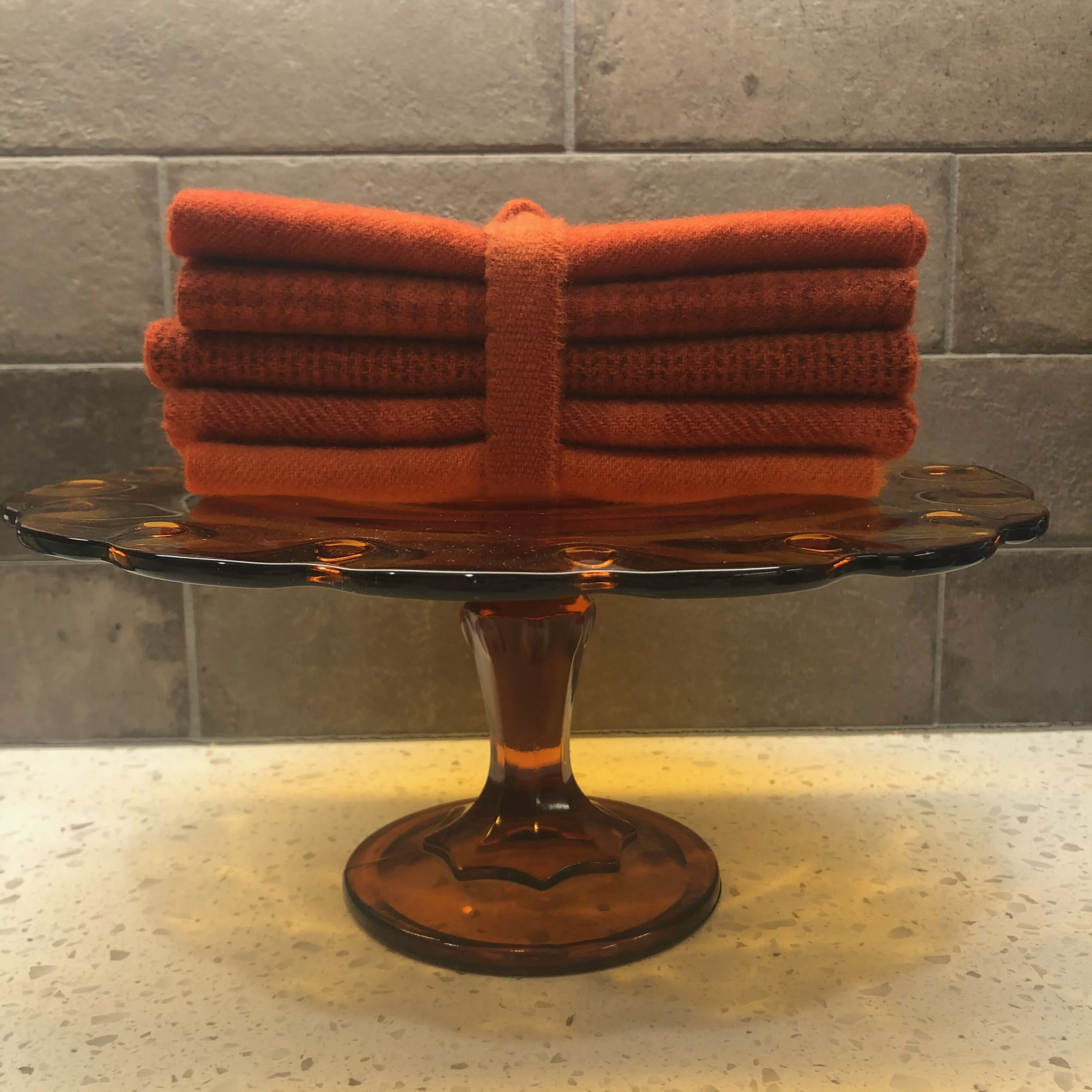 PCWAutumnRustBundle - 1 of 3.jpeg