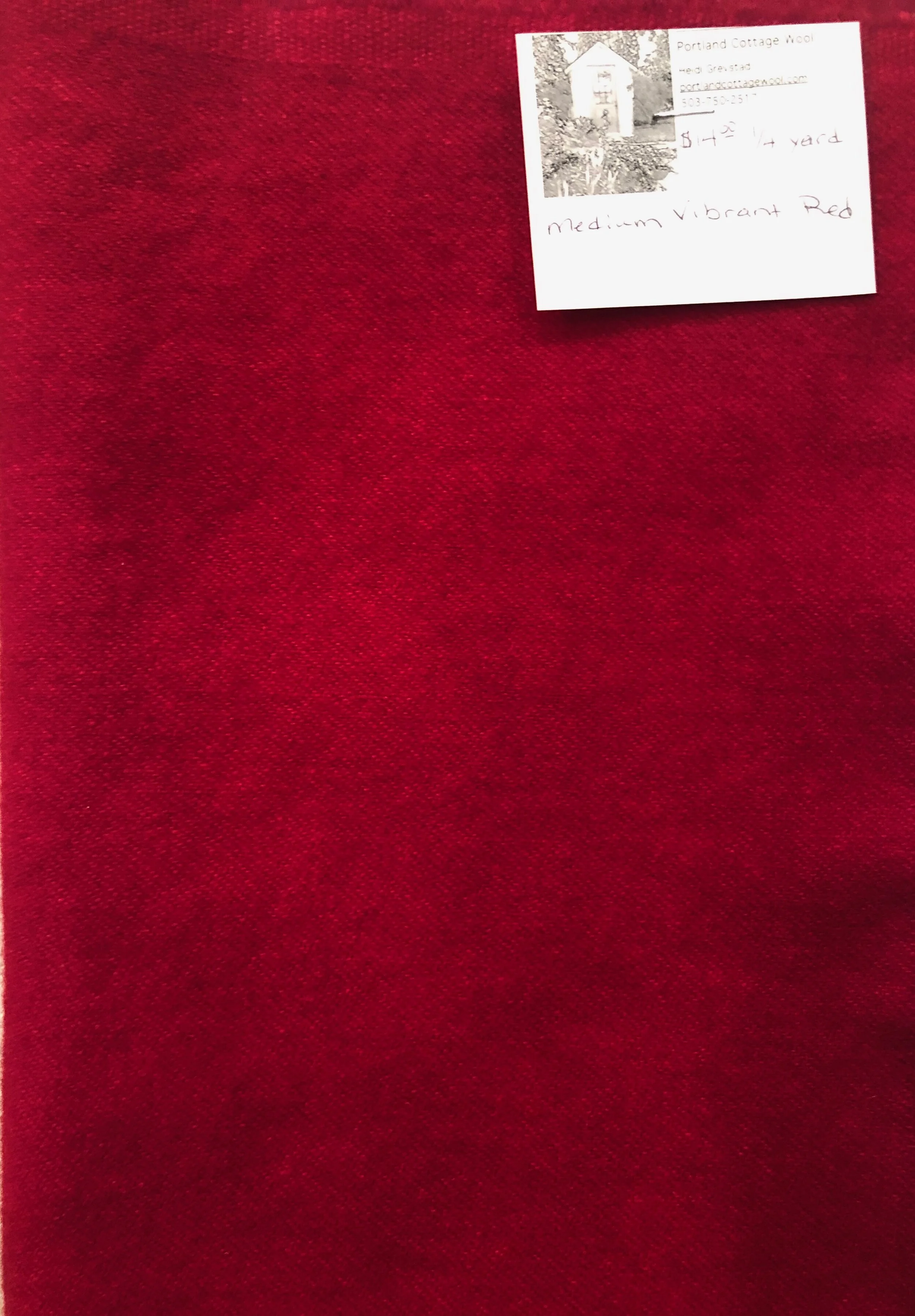 PCW Medium Vibrant Red - 2 of 3.jpeg