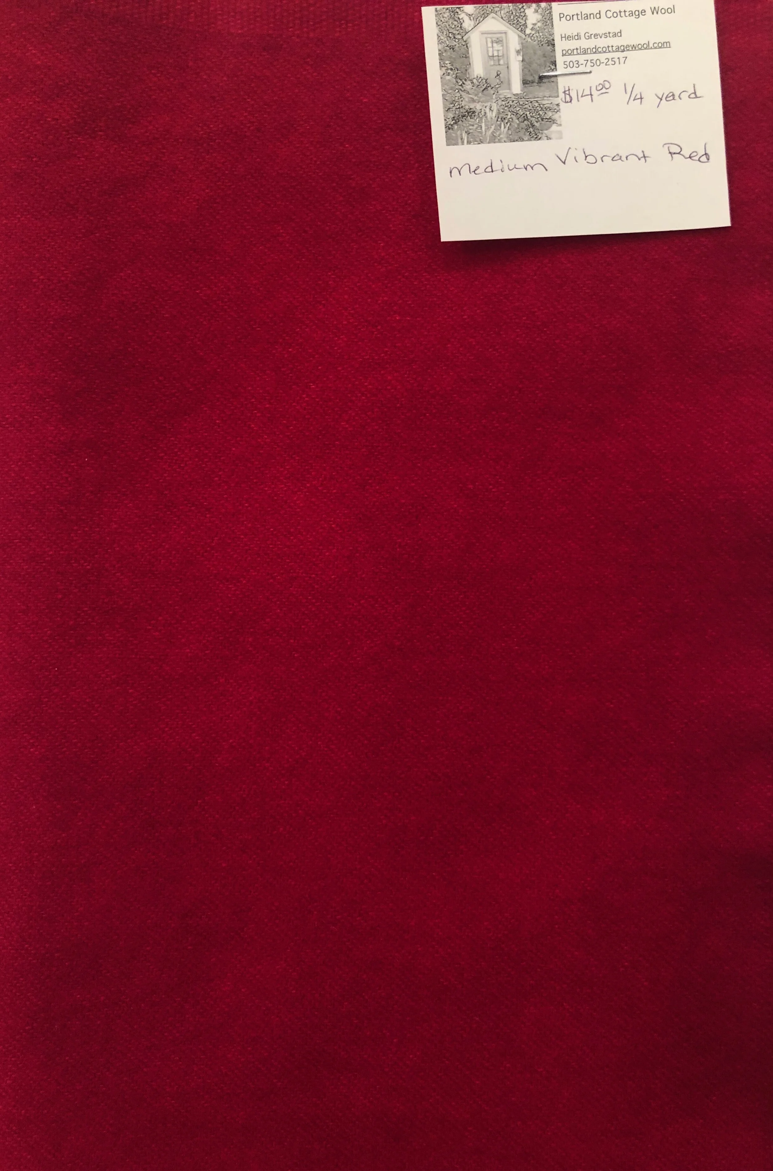 PCW Medium Vibrant Red - 1 of 3.jpeg