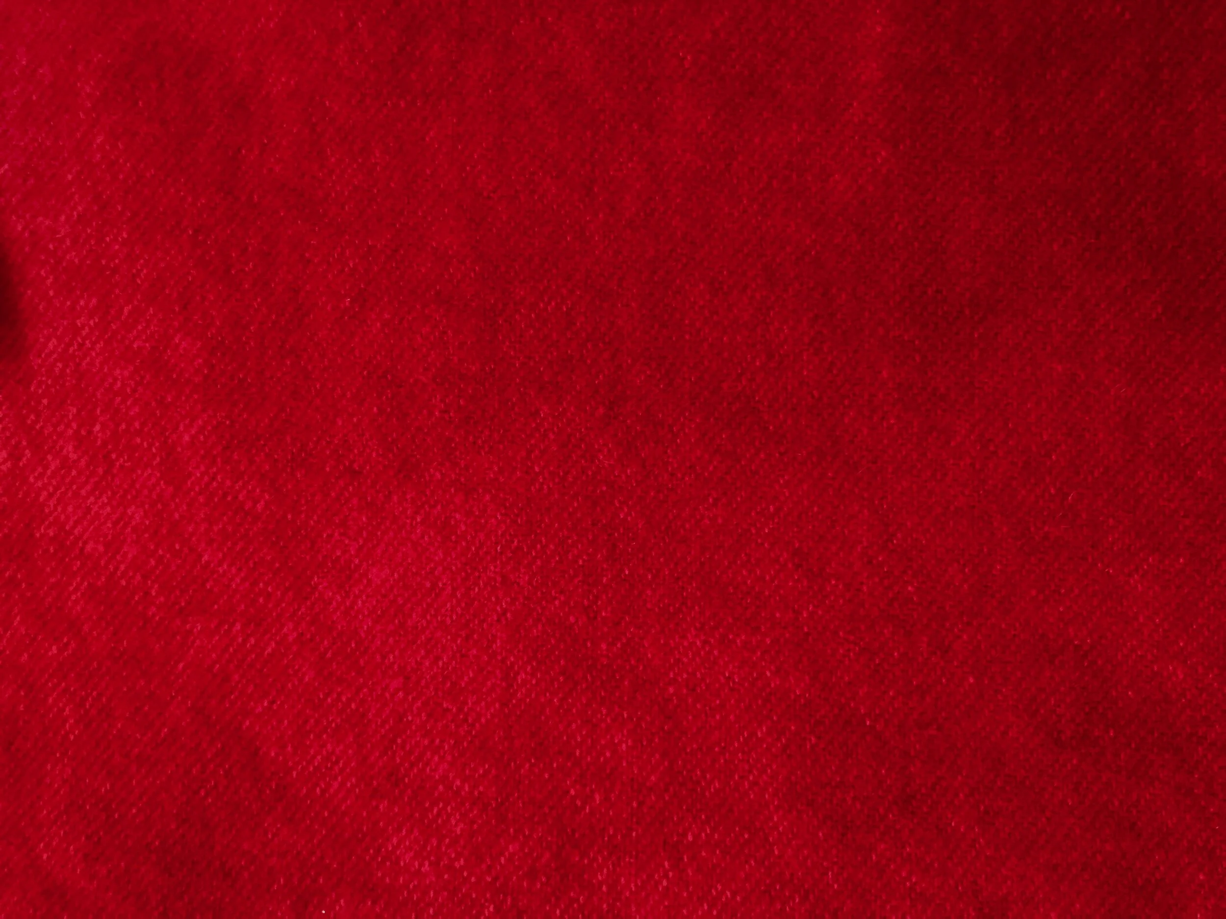 PCW Medium Vibrant Red - 3 of 3.jpeg