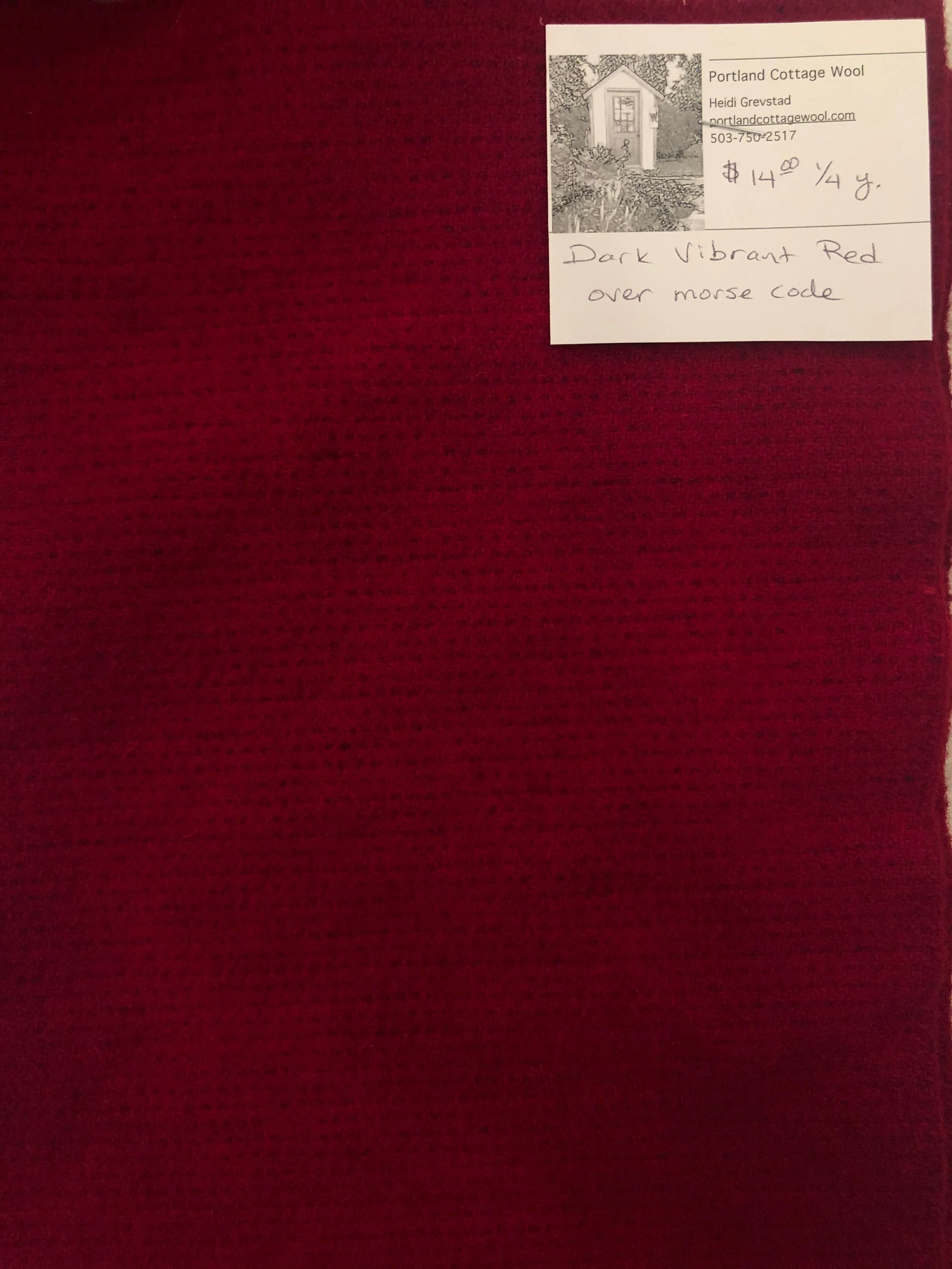 PCWDarkVibrantRedOverMorseCode - 1 of 2.jpeg