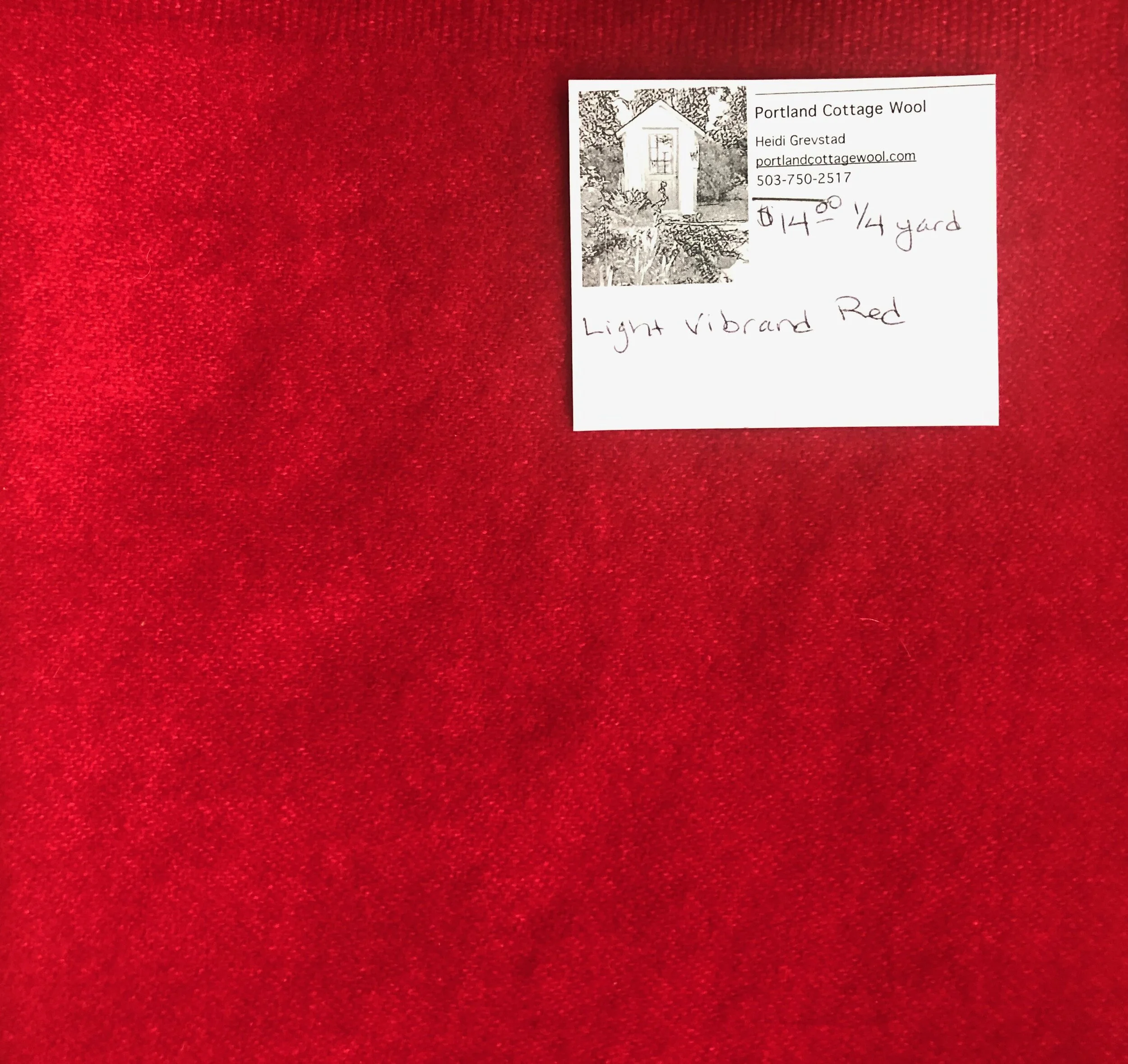 PCWLightVibrantRed - 1 of 2.jpeg