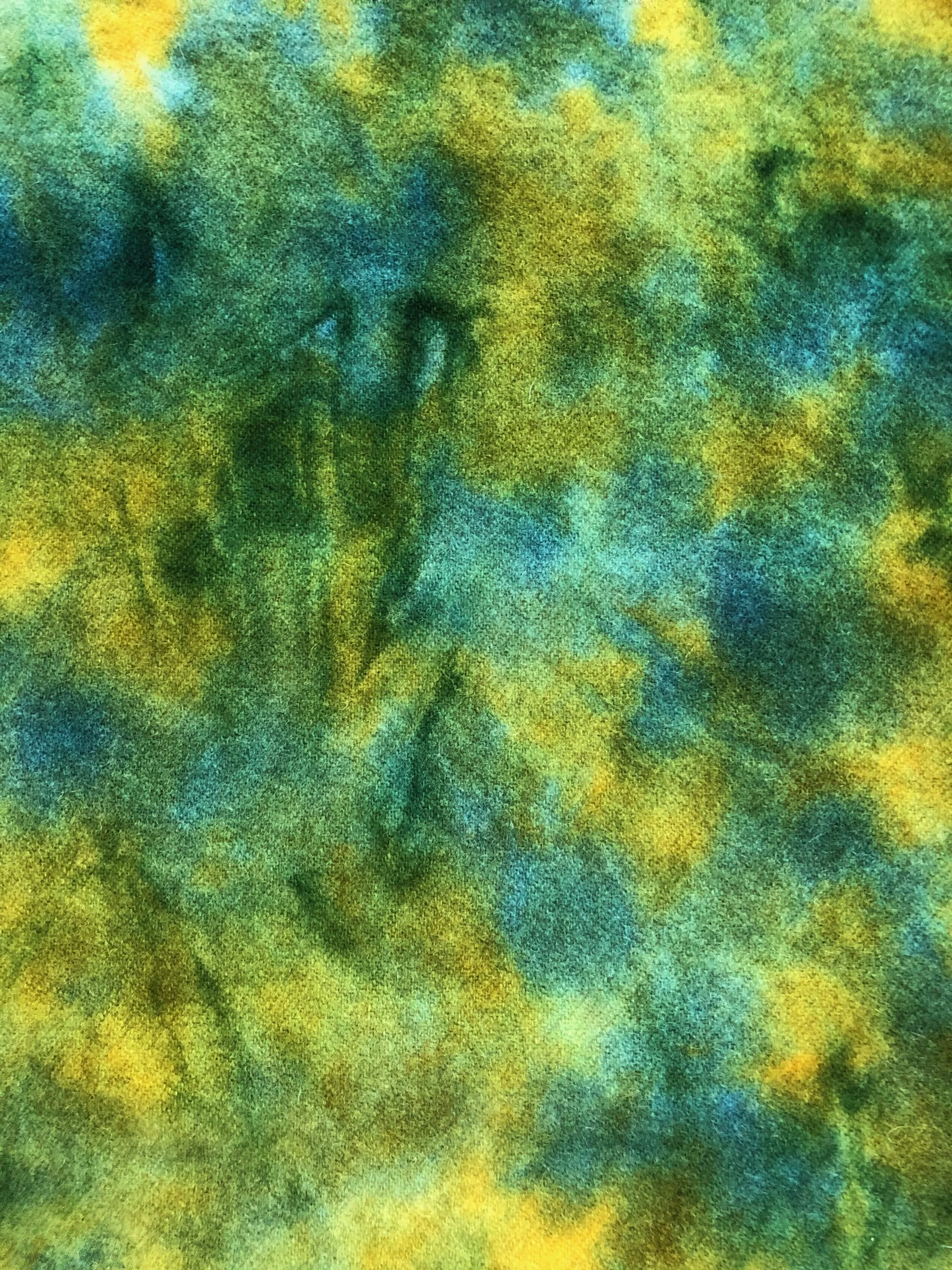 PCWSpotImpressionist - 1 of 2.jpeg