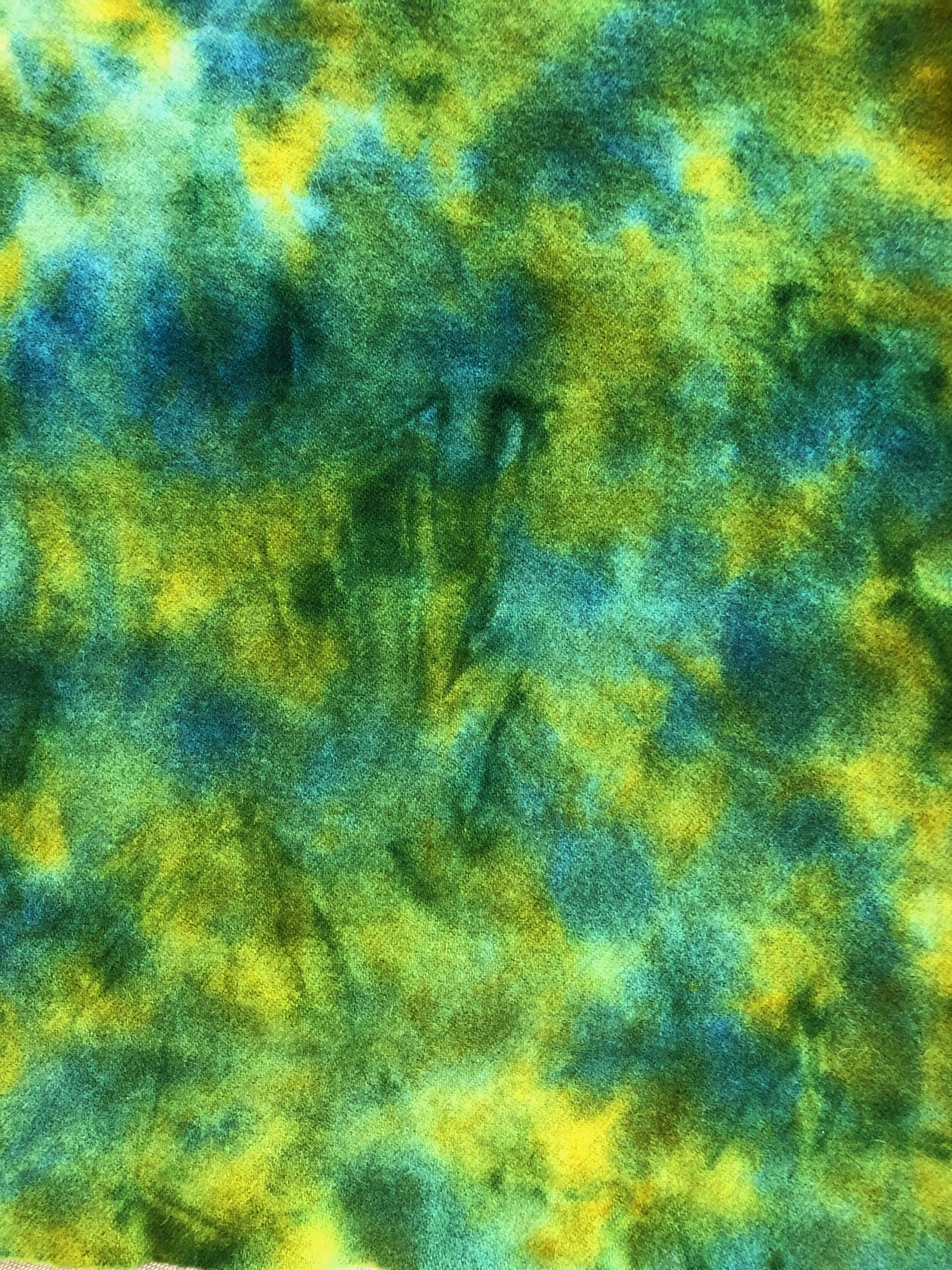 PCWSpotImpressionist - 2 of 2.jpeg