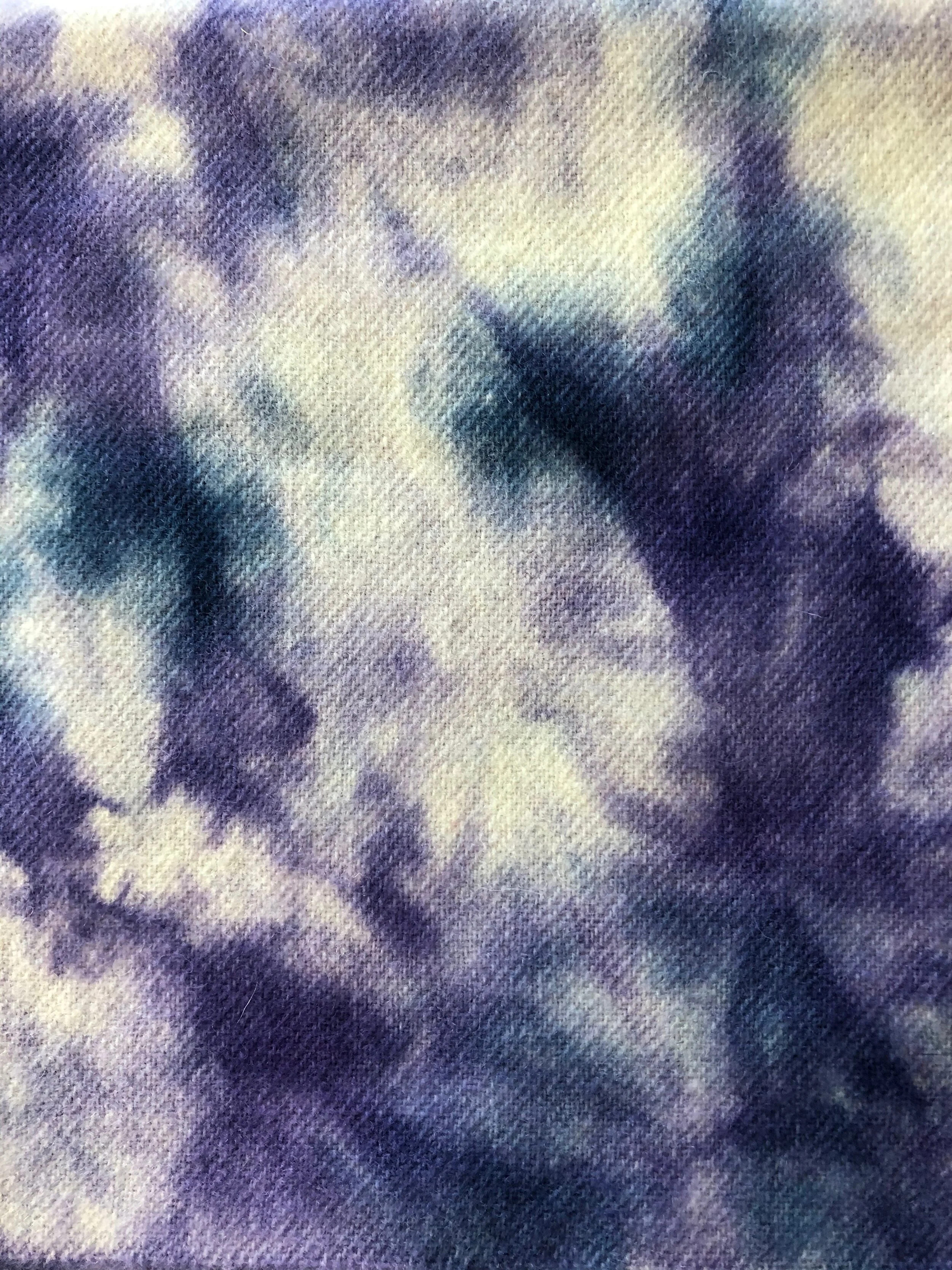 PCWSpotSky - 2 of 2.jpeg