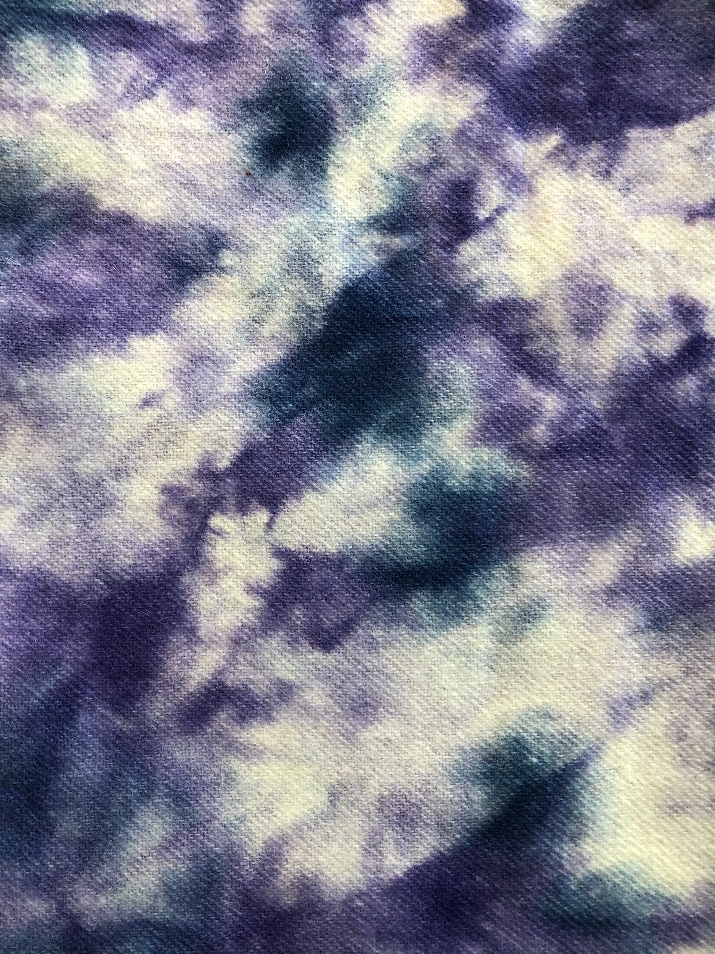 PCWSpotSky - 1 of 2.jpeg