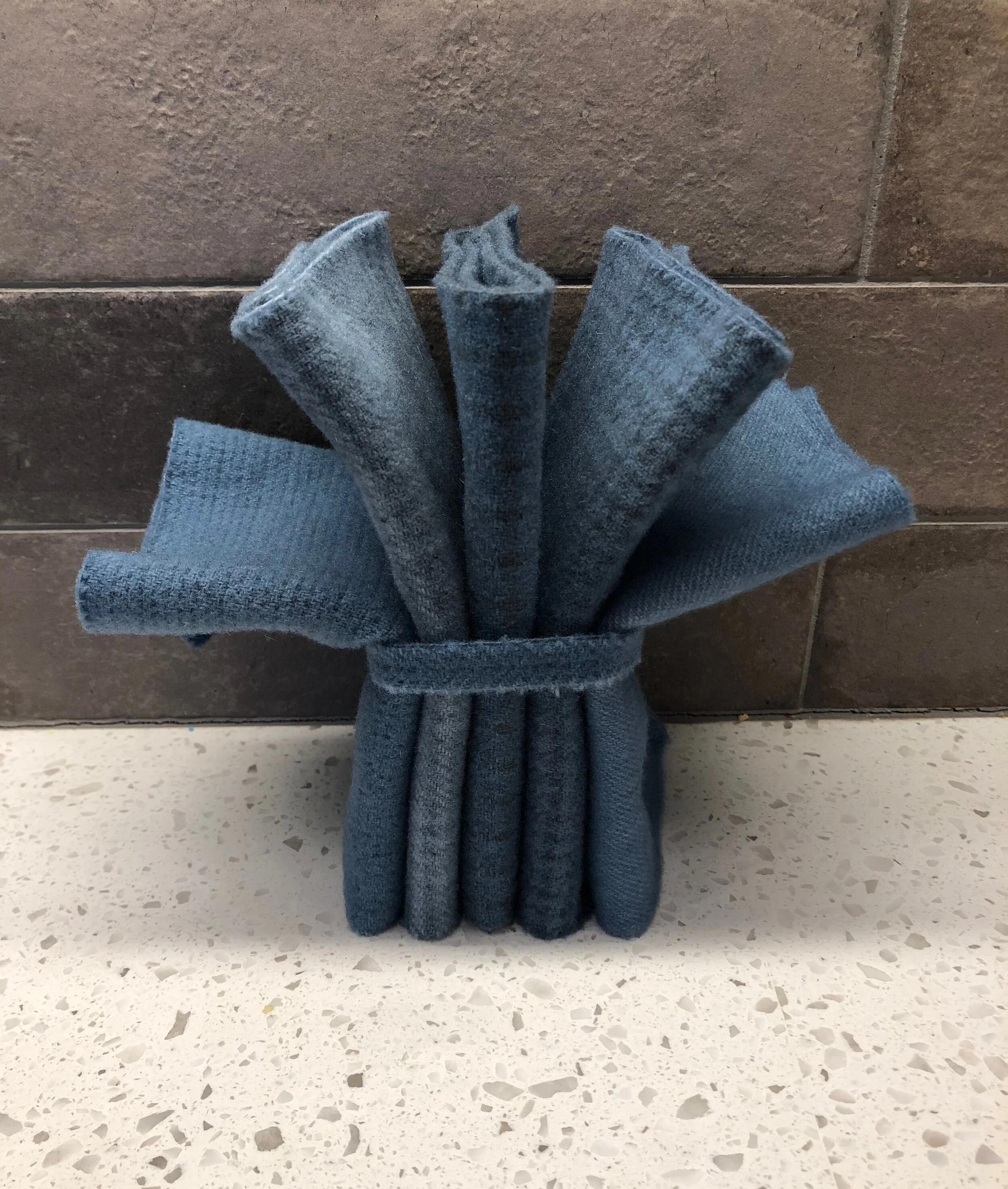 Light Country Blue Bundle