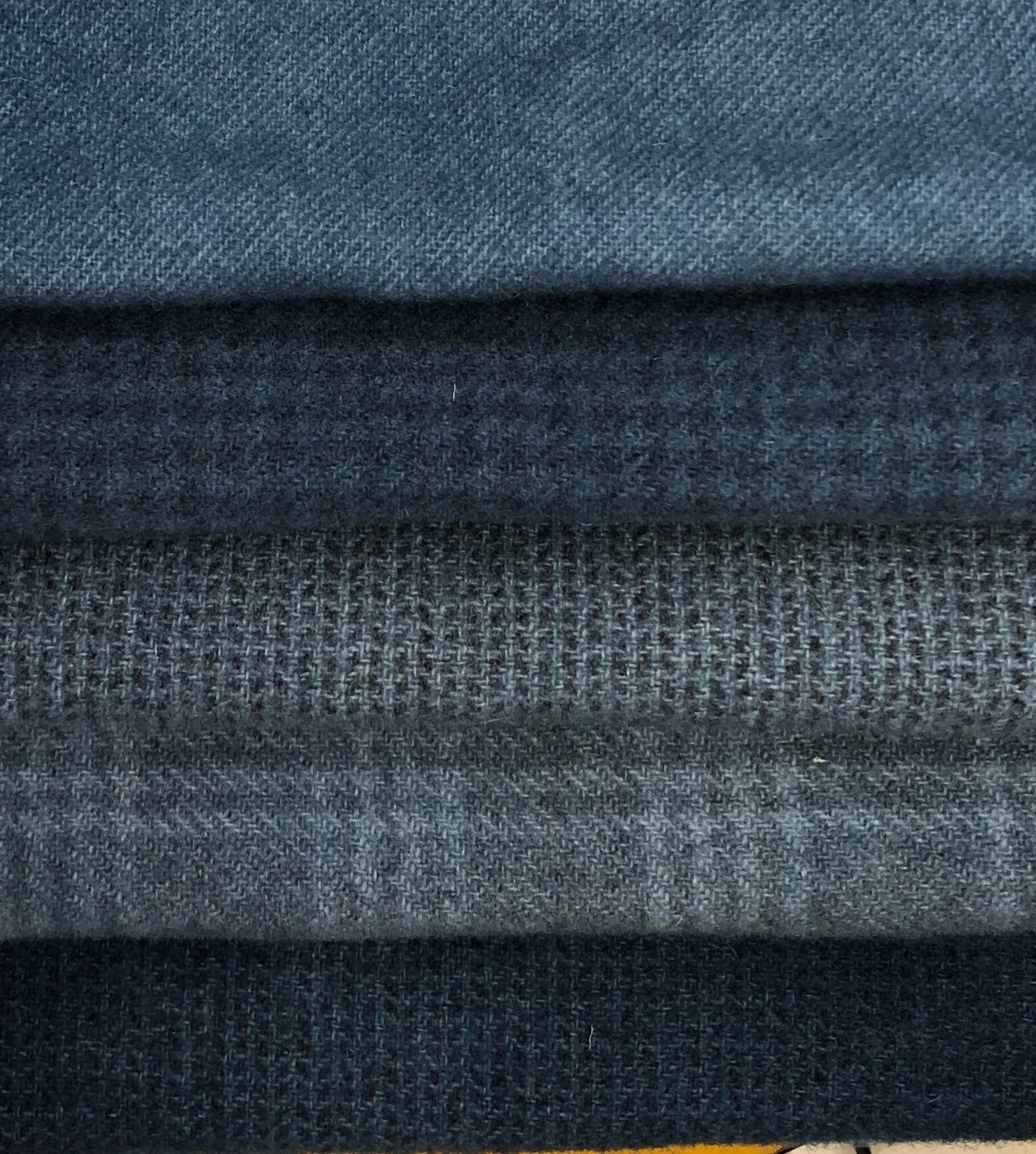 PCW Medium Country Blue Bundle - 2 of 2.jpeg