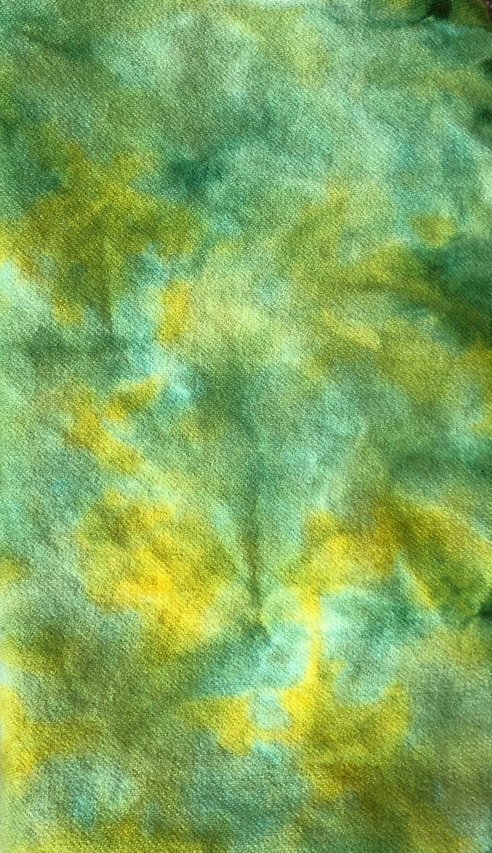 PCWSpotSummerGreen - 1 of 1.jpeg