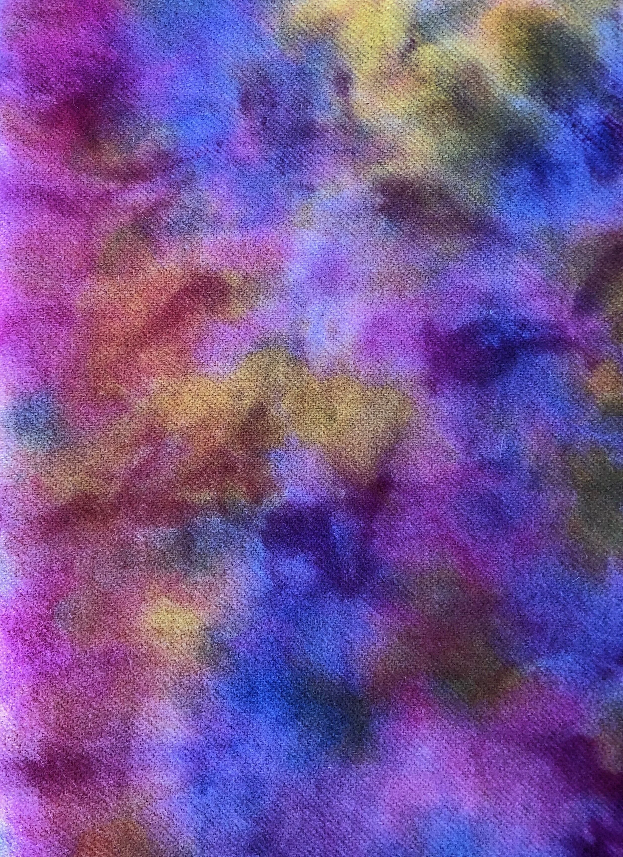 PCWHandDyedWildflowersSpot - 1 of 1.jpeg