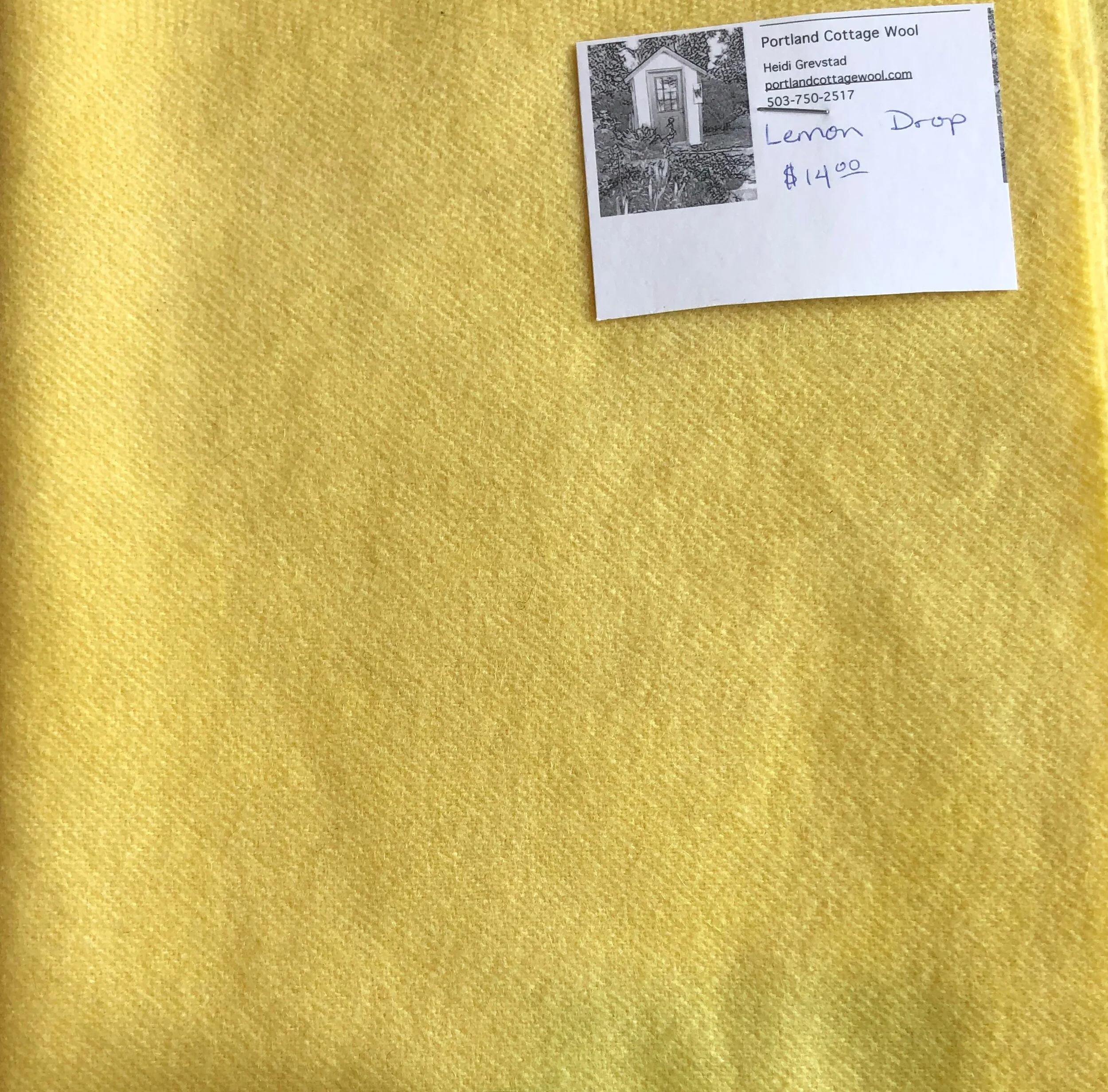 PWHandDyedLemonDrop - 2 of 2.jpeg