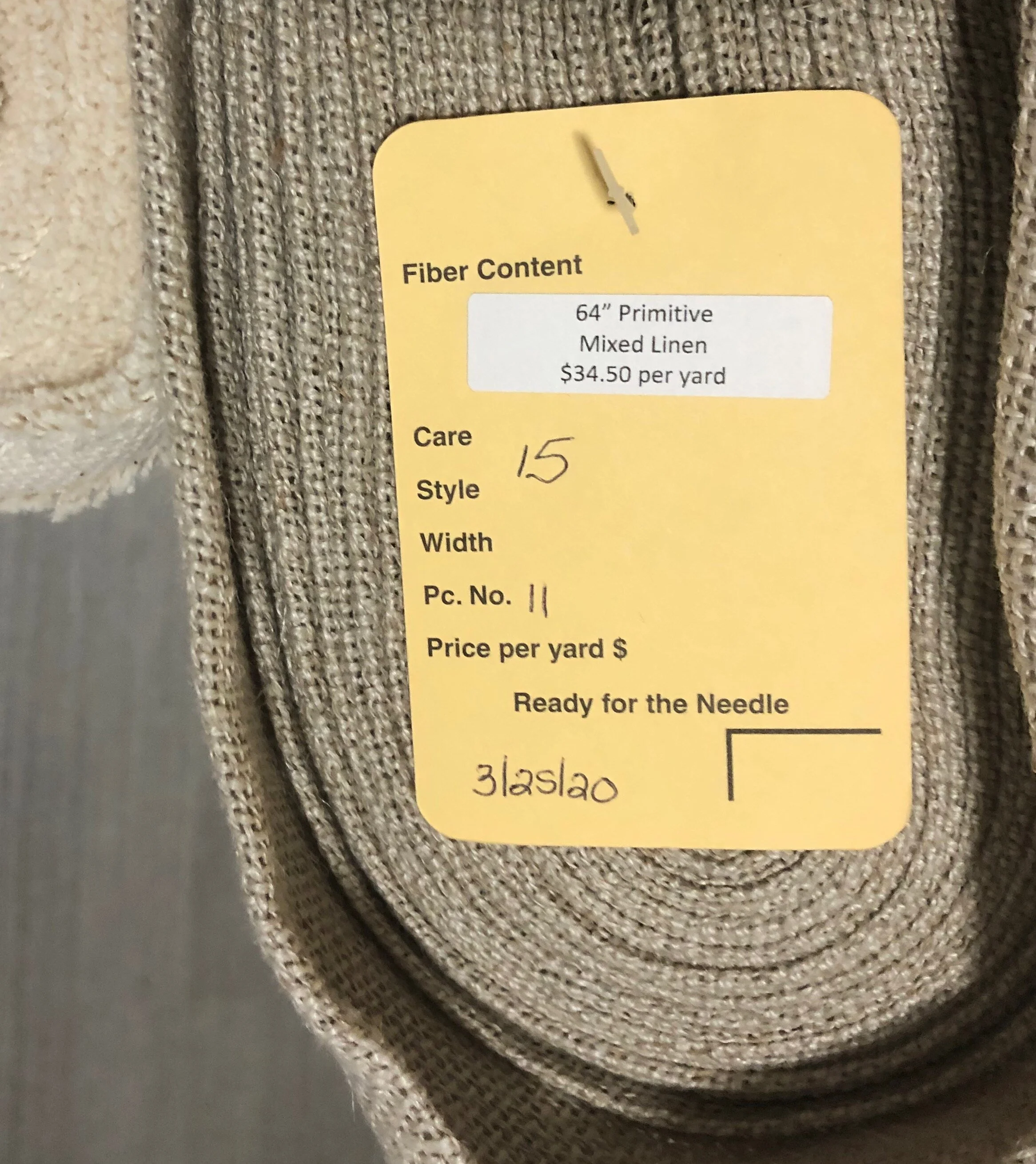 PCWPrimMixedLinen - 2 of 2.jpeg