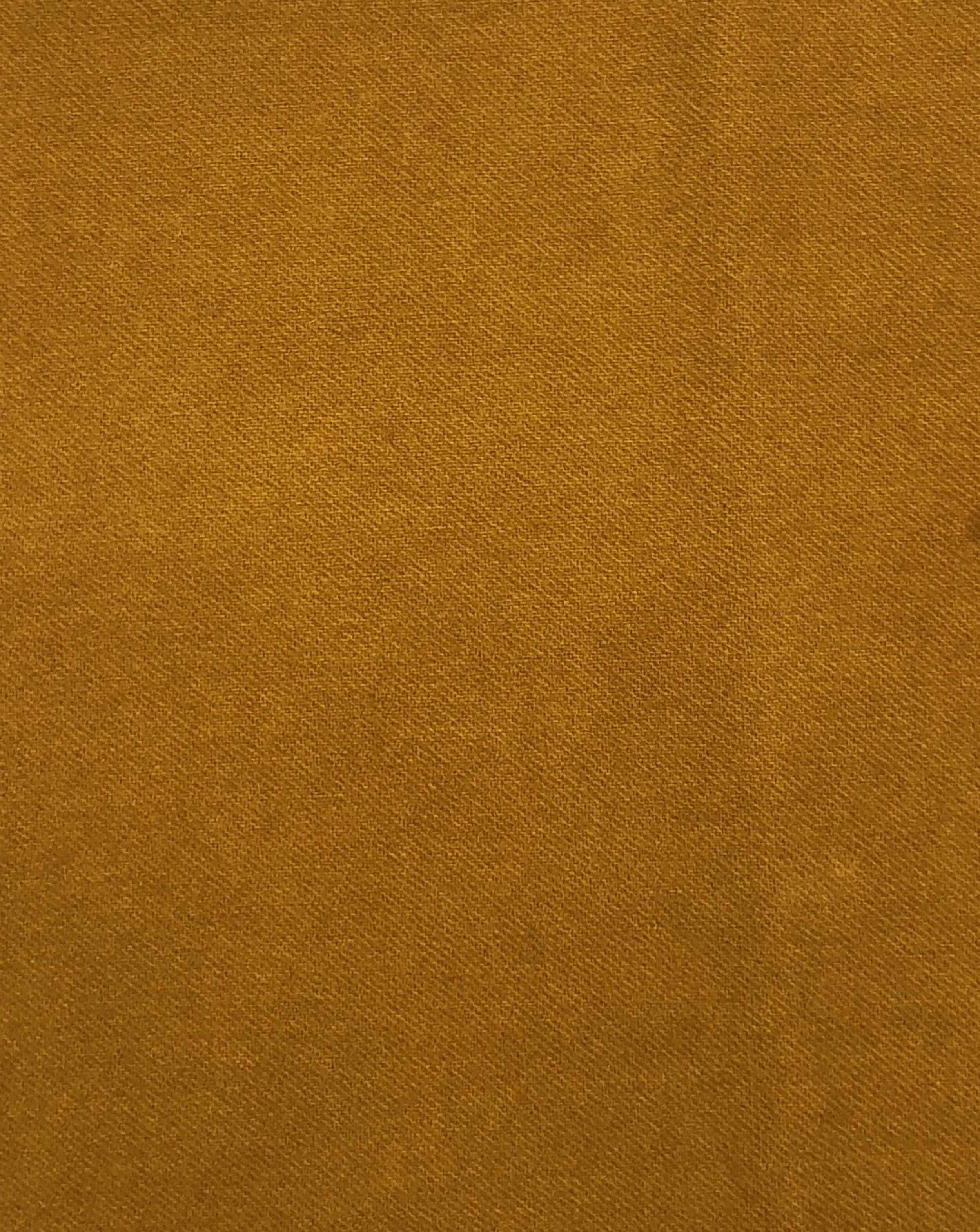 PCWHandDyedAntiqueGold - 3 of 4.jpeg