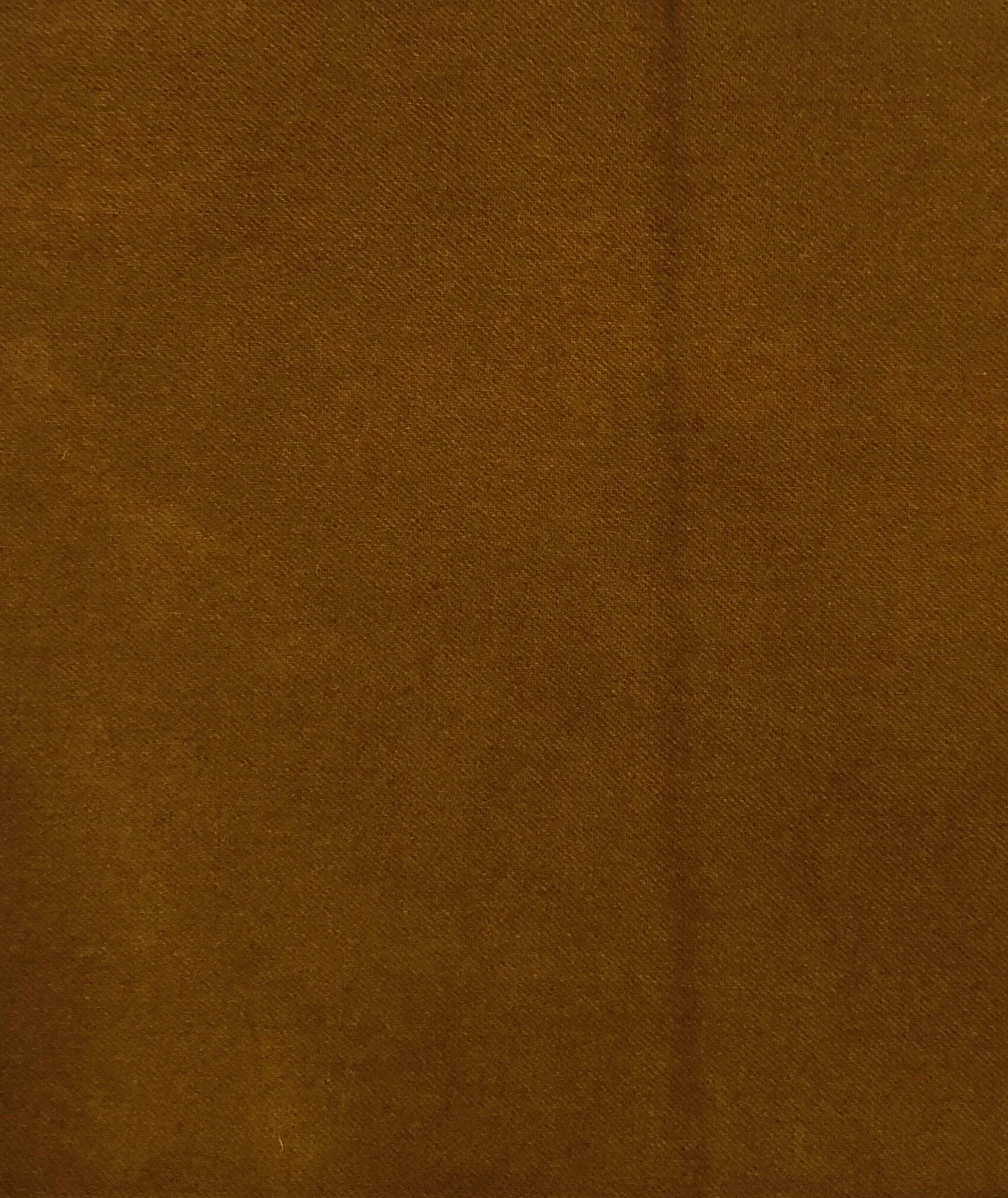 PCWHandDyedAntiqueGold - 4 of 4.jpeg
