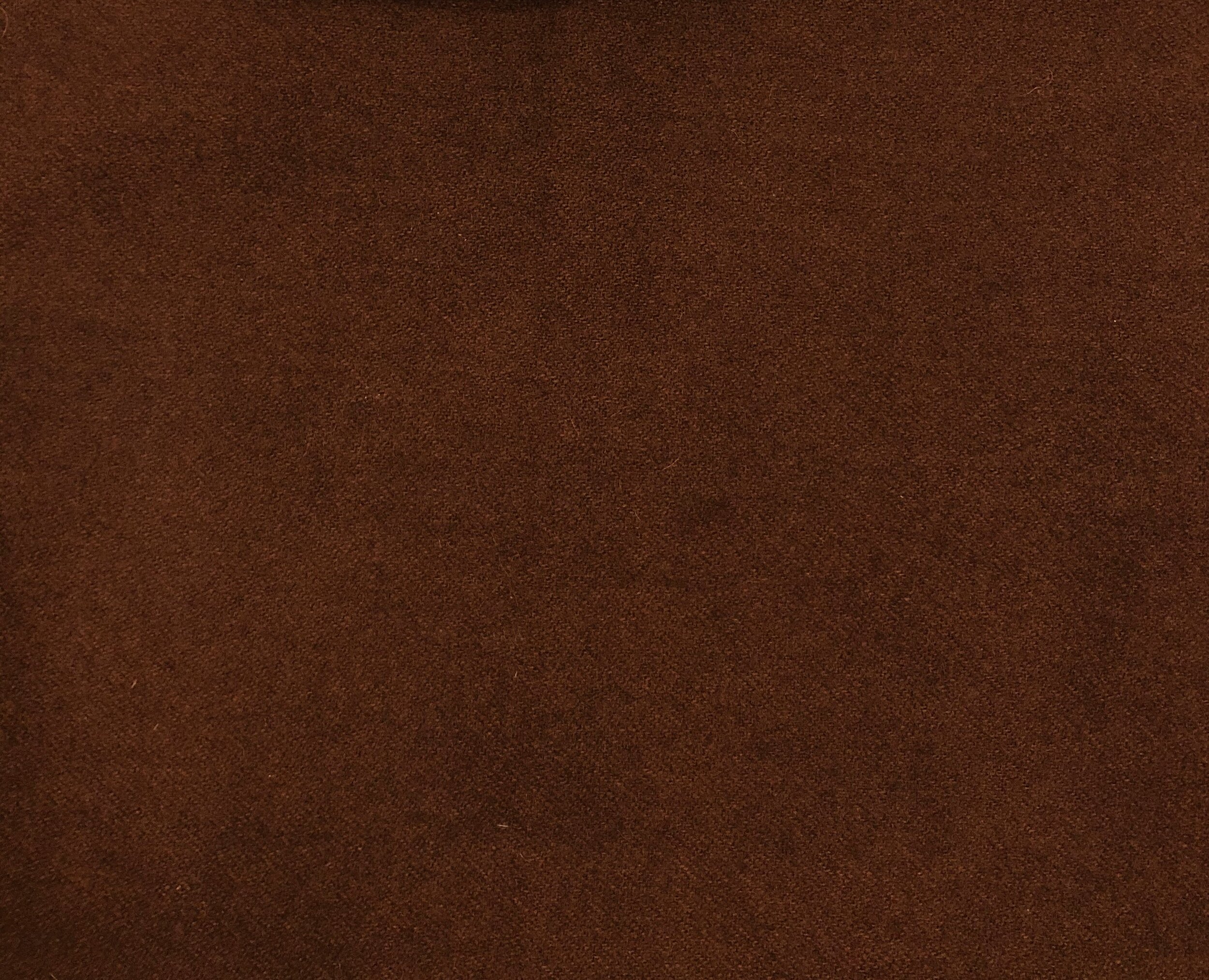 PCWHandDyedWarmBrownDark - 1 of 1.jpeg